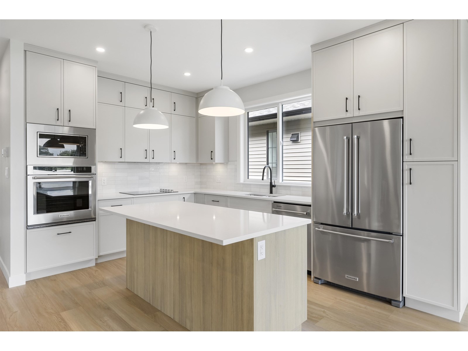 9376 Mcnaught Road Property Photo 6