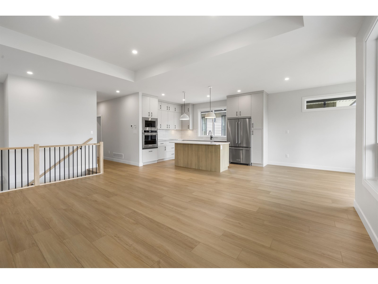 9376 Mcnaught Road Property Photo 7