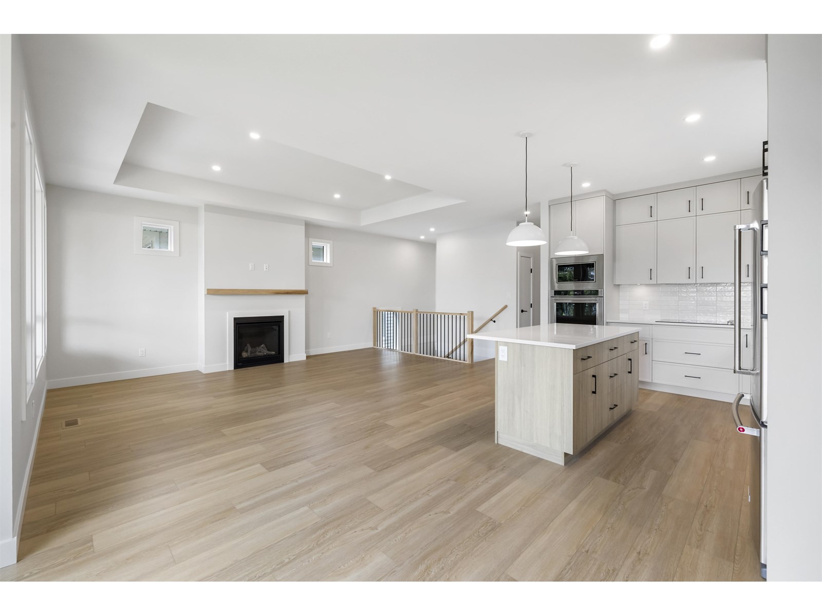 9376 Mcnaught Road Property Photo 8