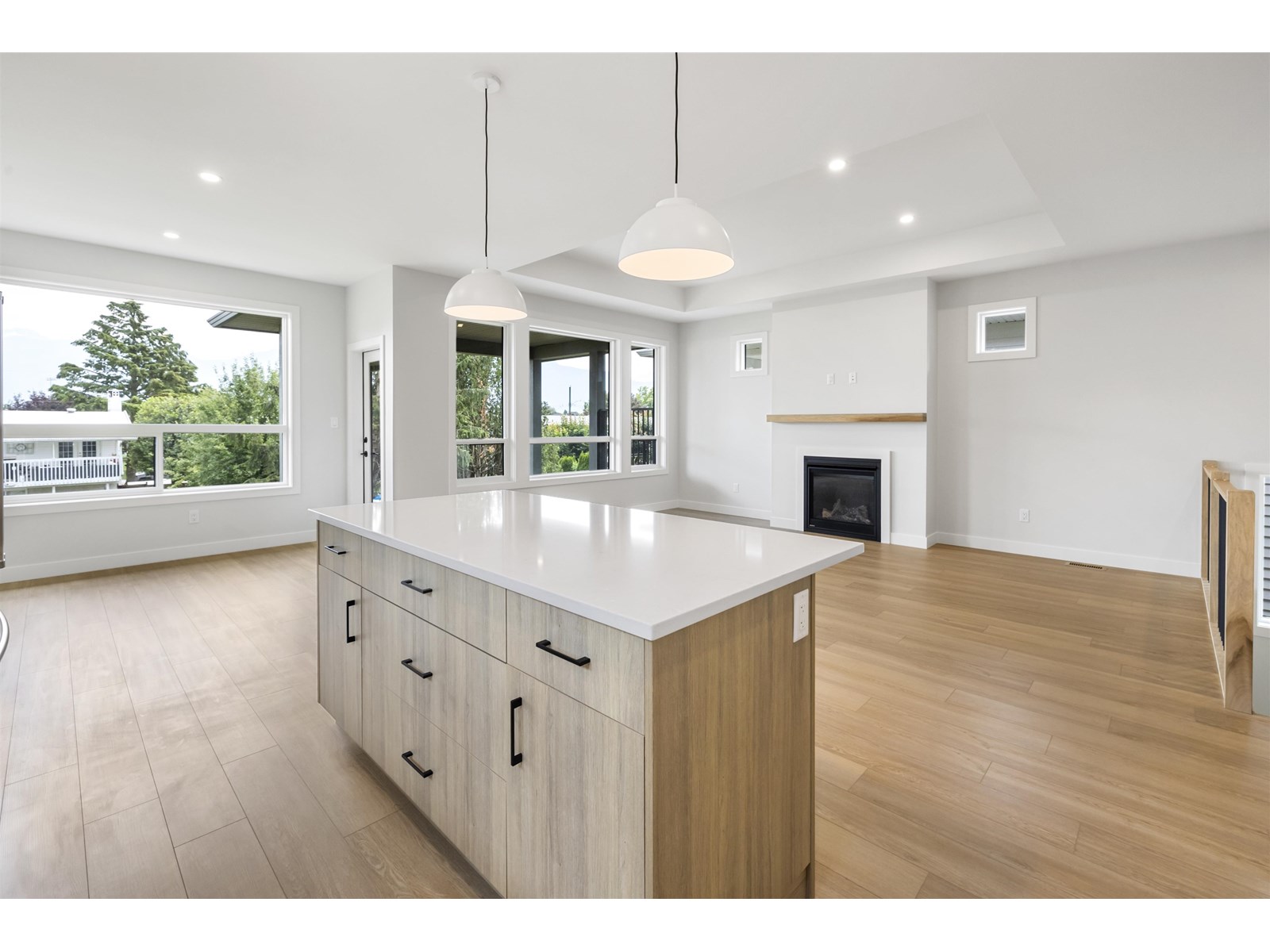 9376 Mcnaught Road Property Photo 9