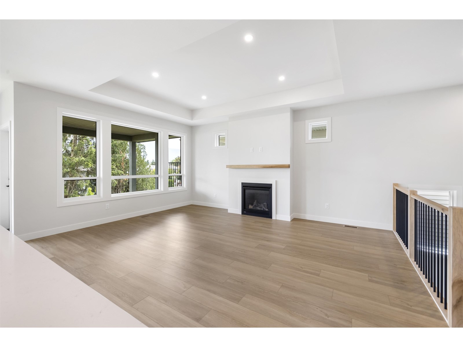 9376 Mcnaught Road Property Photo 11