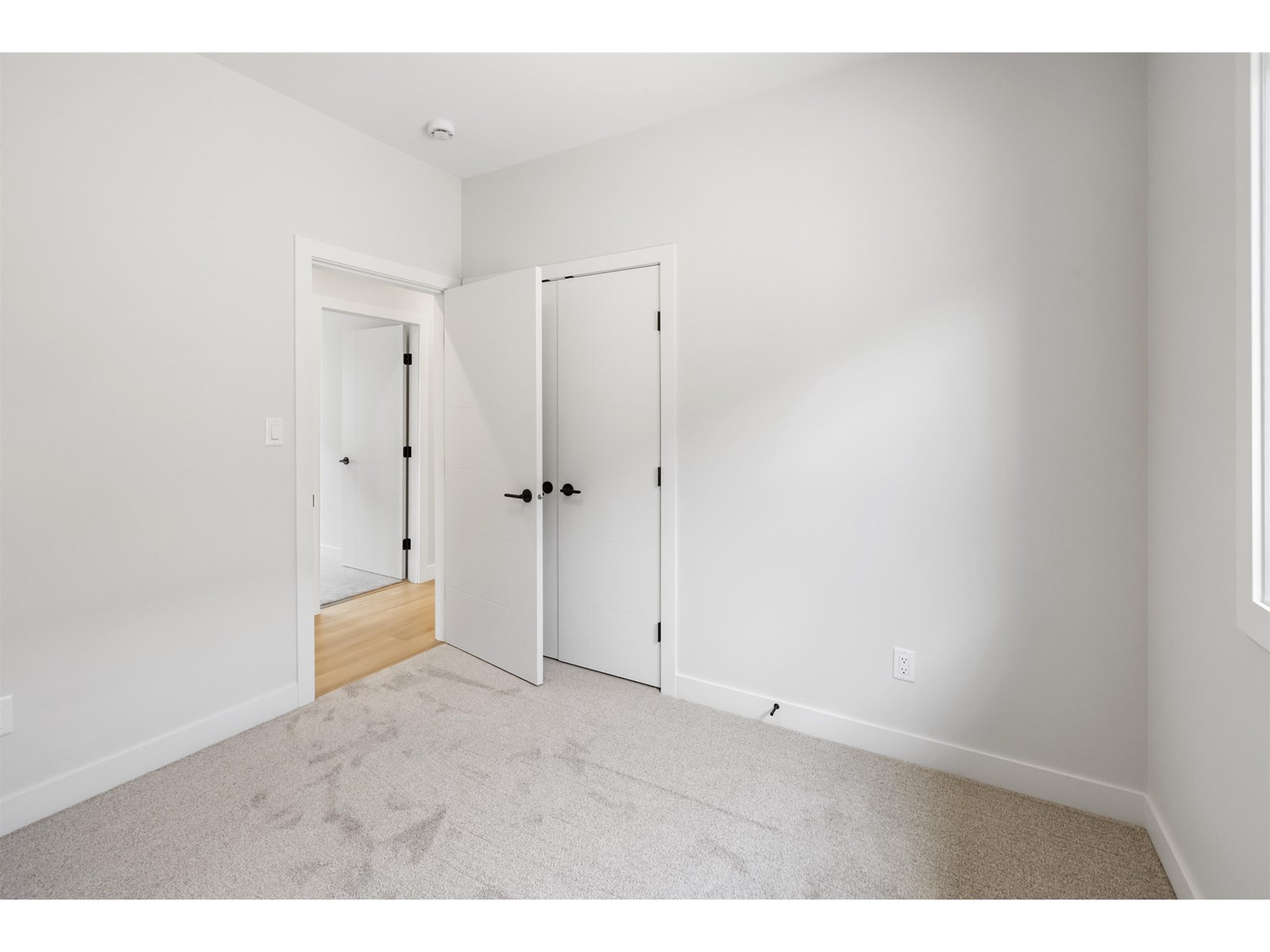 9376 Mcnaught Road Property Photo 12