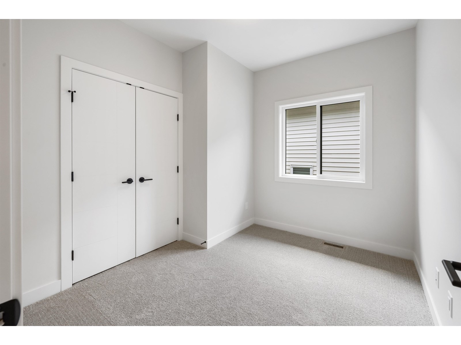 9376 Mcnaught Road Property Photo 13