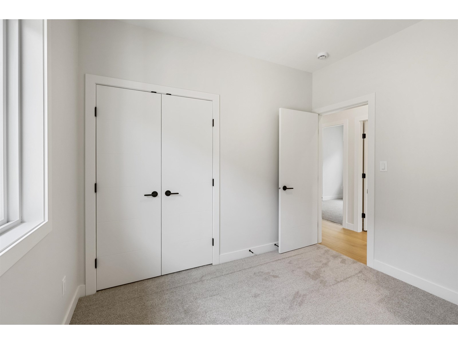 9376 Mcnaught Road Property Photo 15