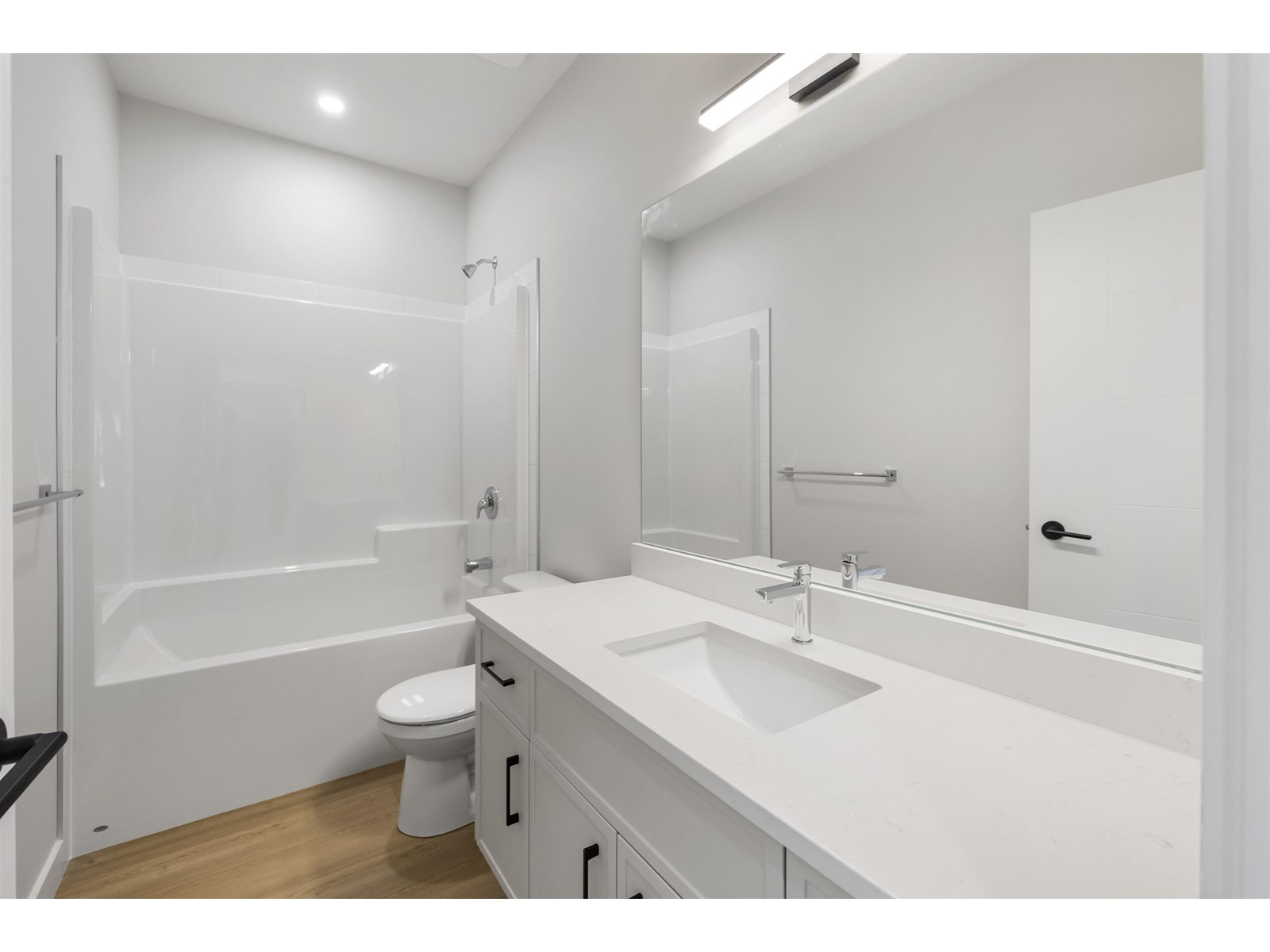 9376 Mcnaught Road Property Photo 16