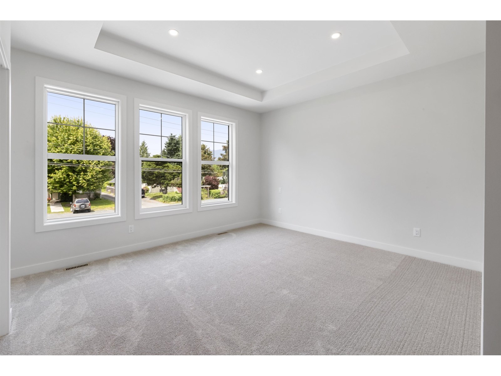 9376 Mcnaught Road Property Photo 17