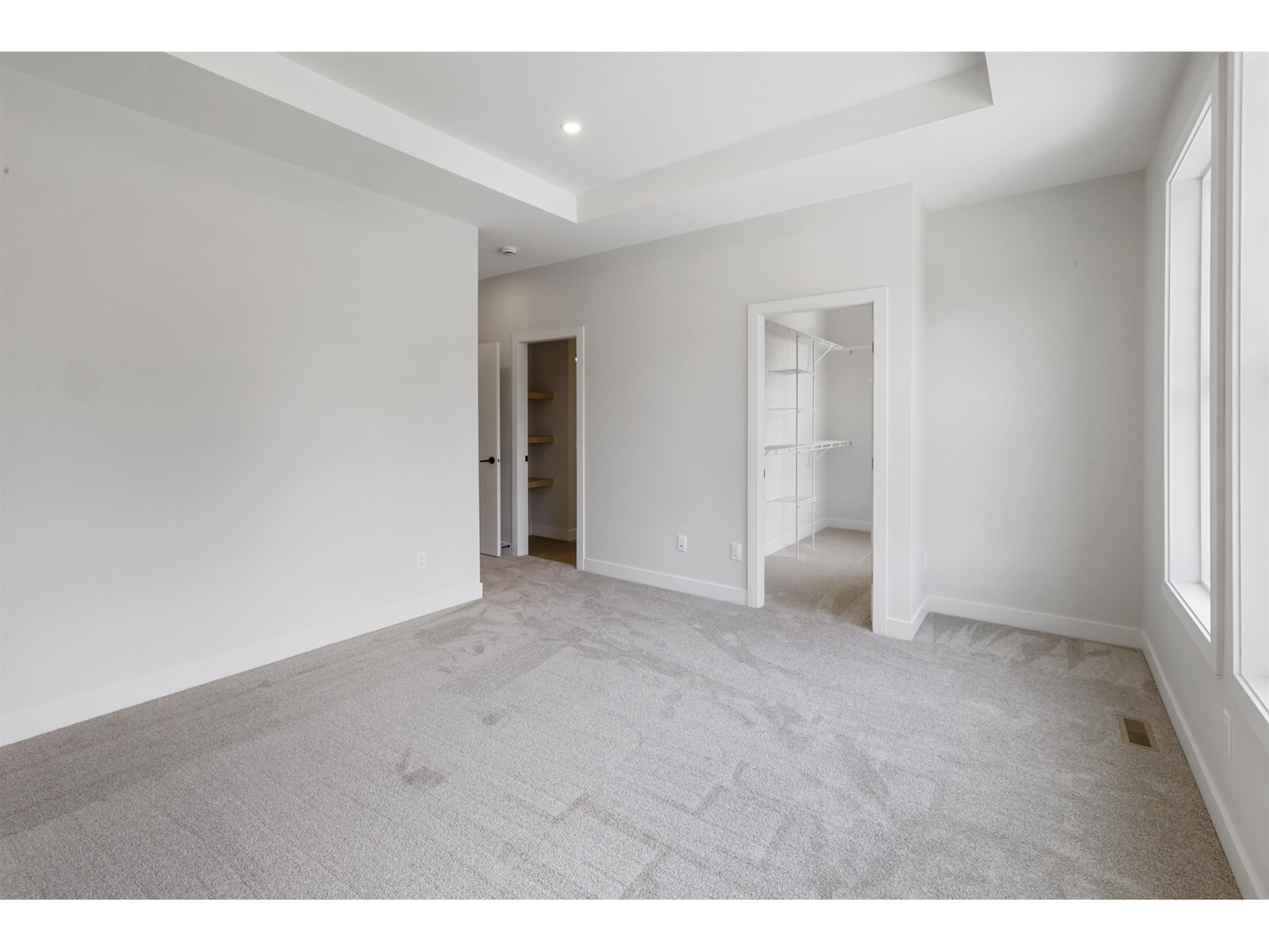 9376 Mcnaught Road Property Photo 18