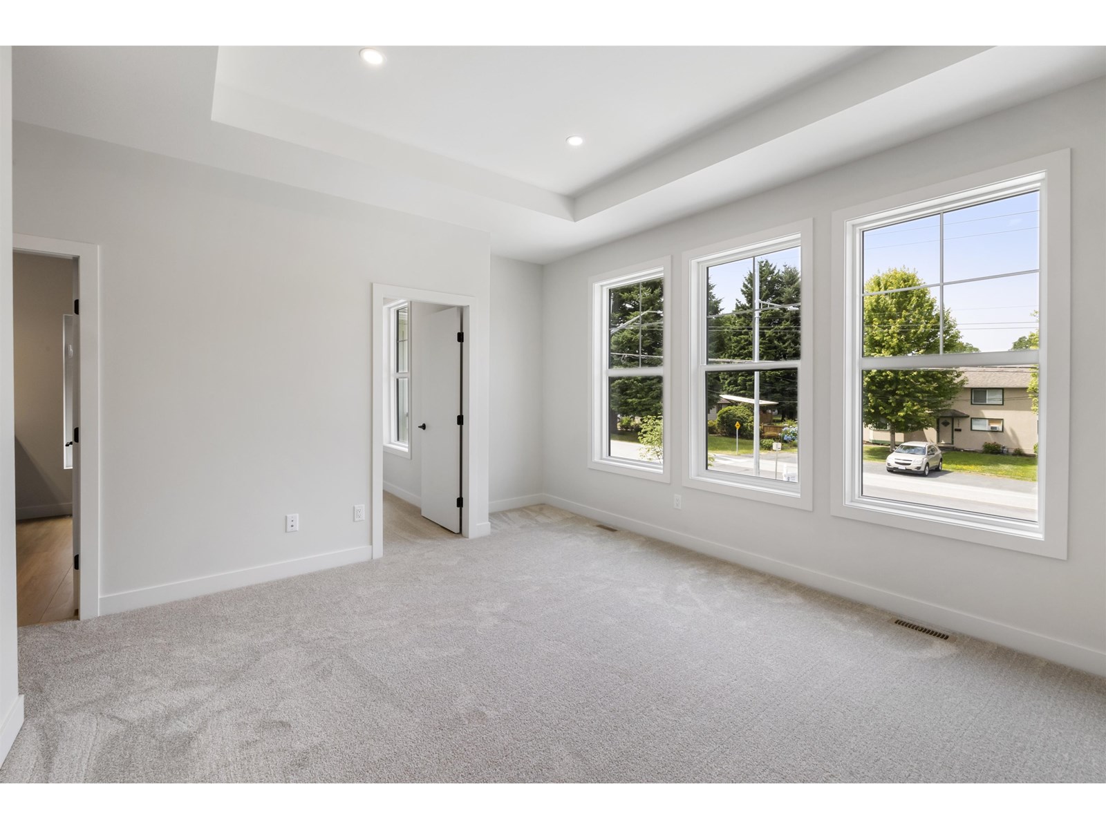 9376 Mcnaught Road Property Photo 19