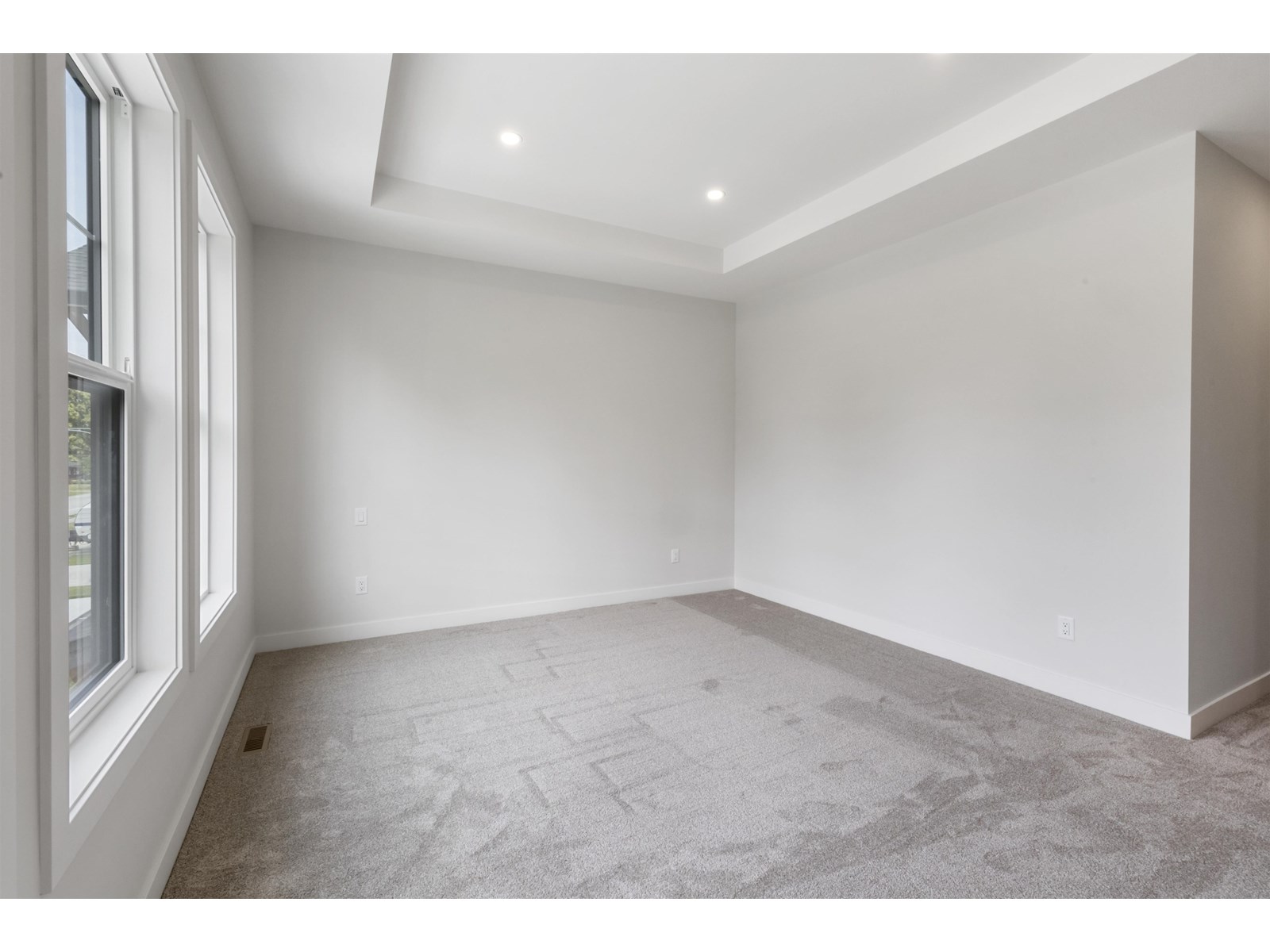 9376 Mcnaught Road Property Photo 20