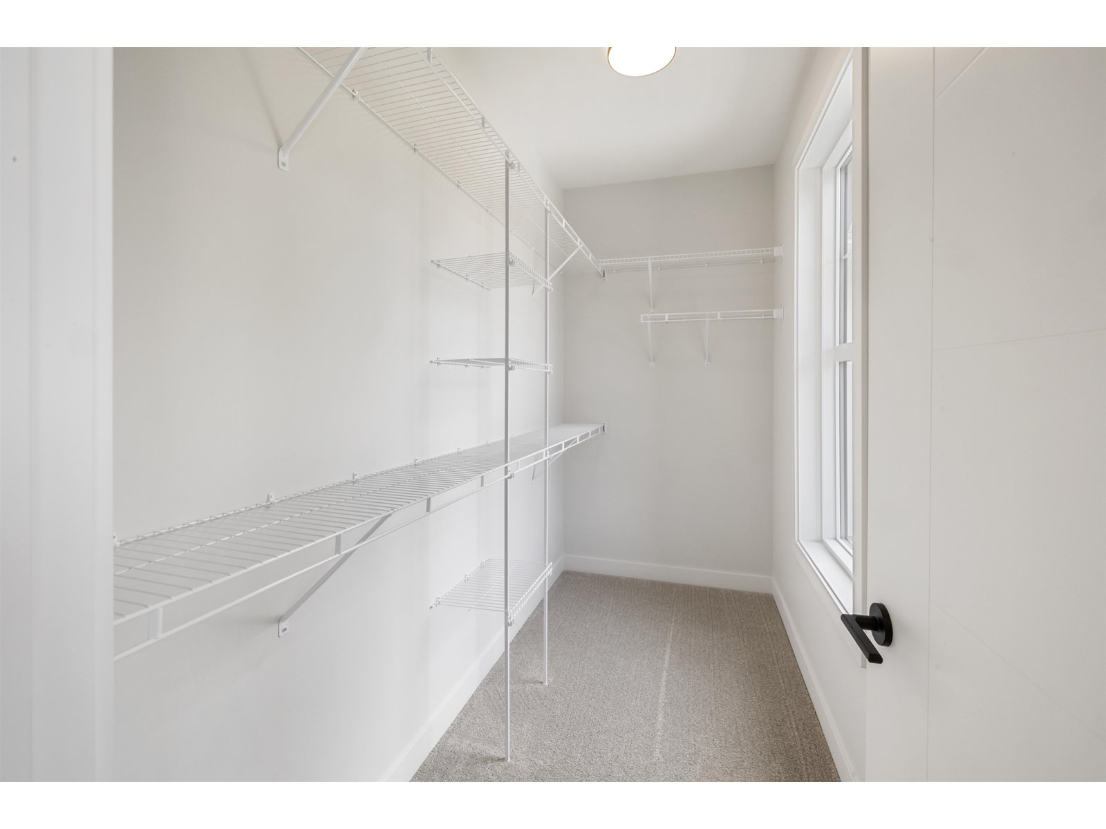 9376 Mcnaught Road Property Photo 21