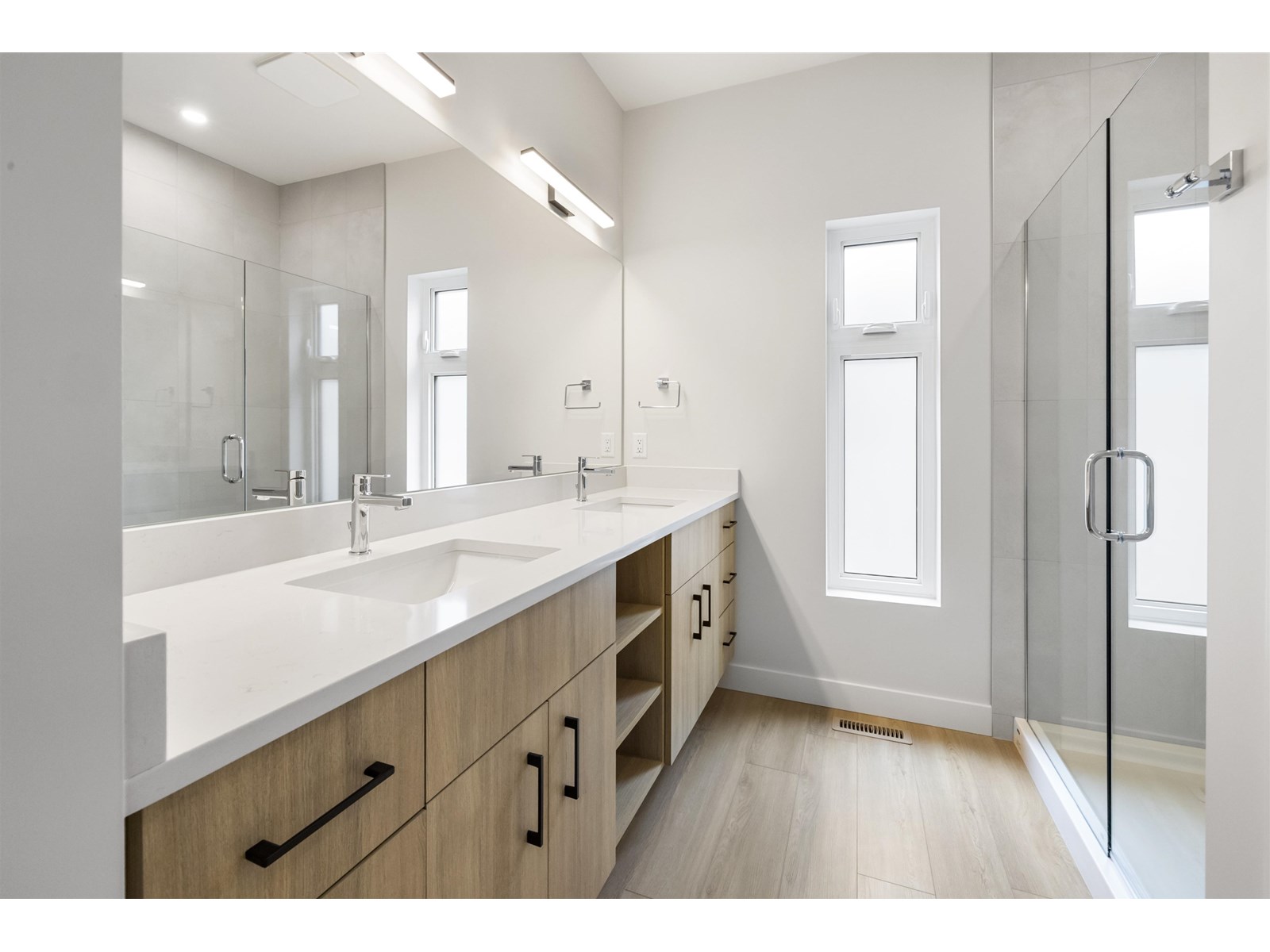 9376 Mcnaught Road Property Photo 22