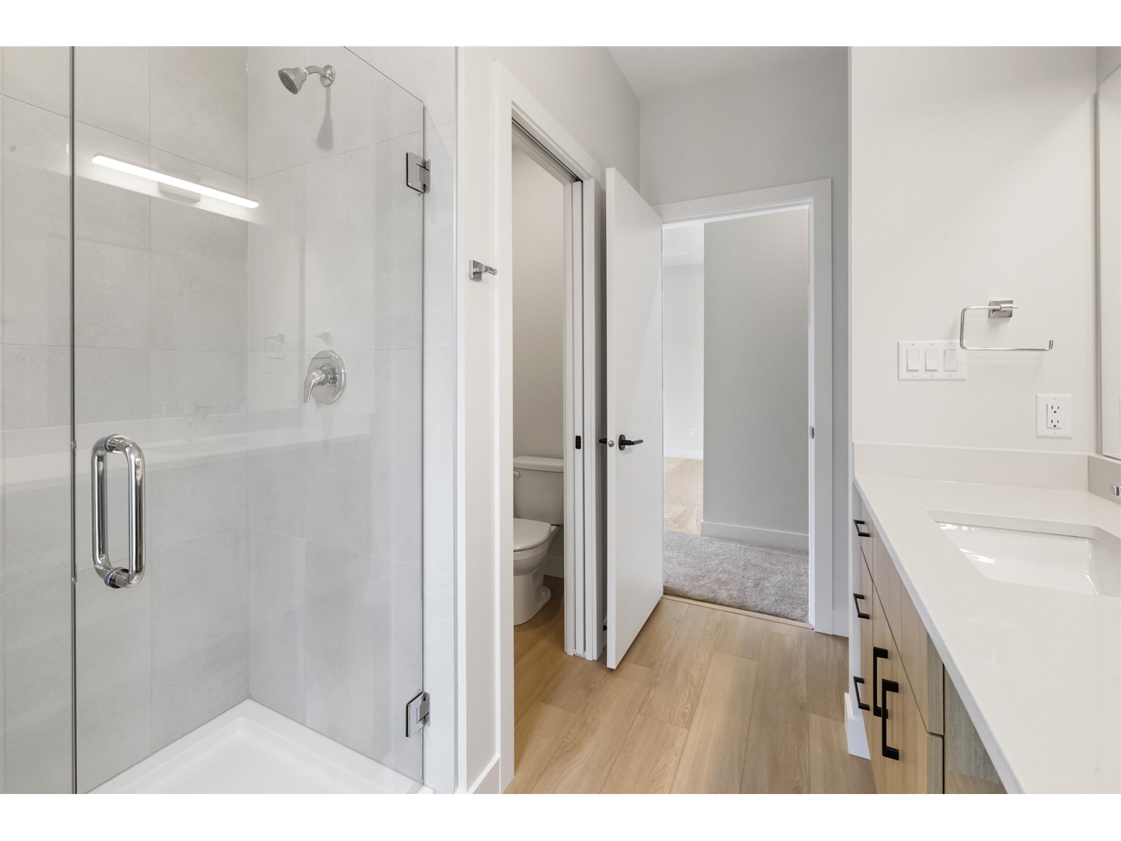 9376 Mcnaught Road Property Photo 23