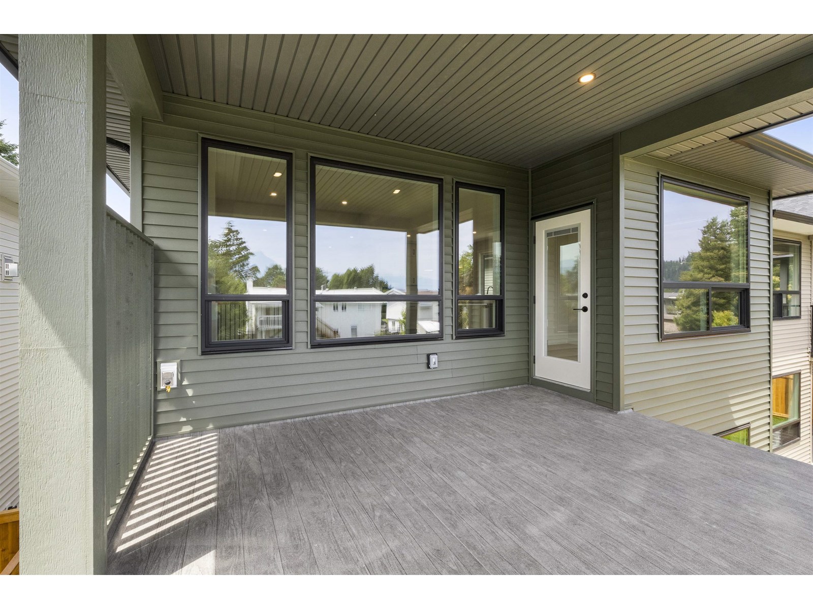 9376 Mcnaught Road Property Photo 25