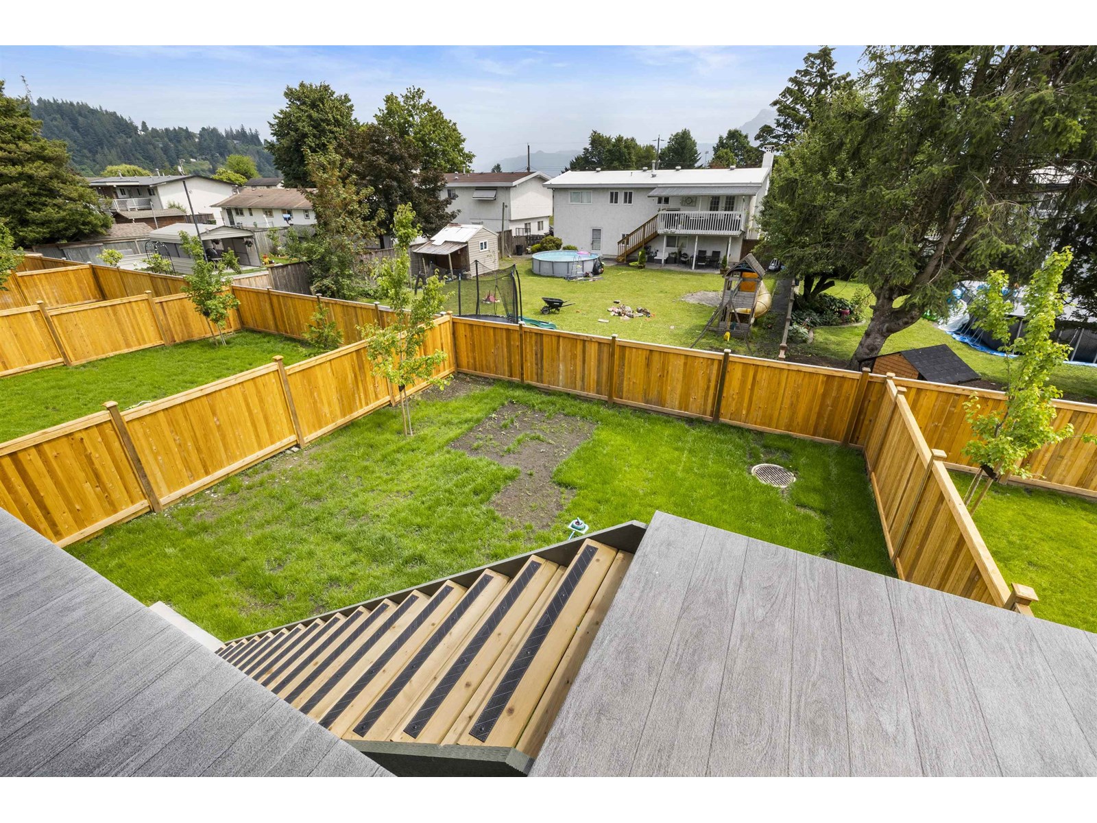 9376 Mcnaught Road Property Photo 26