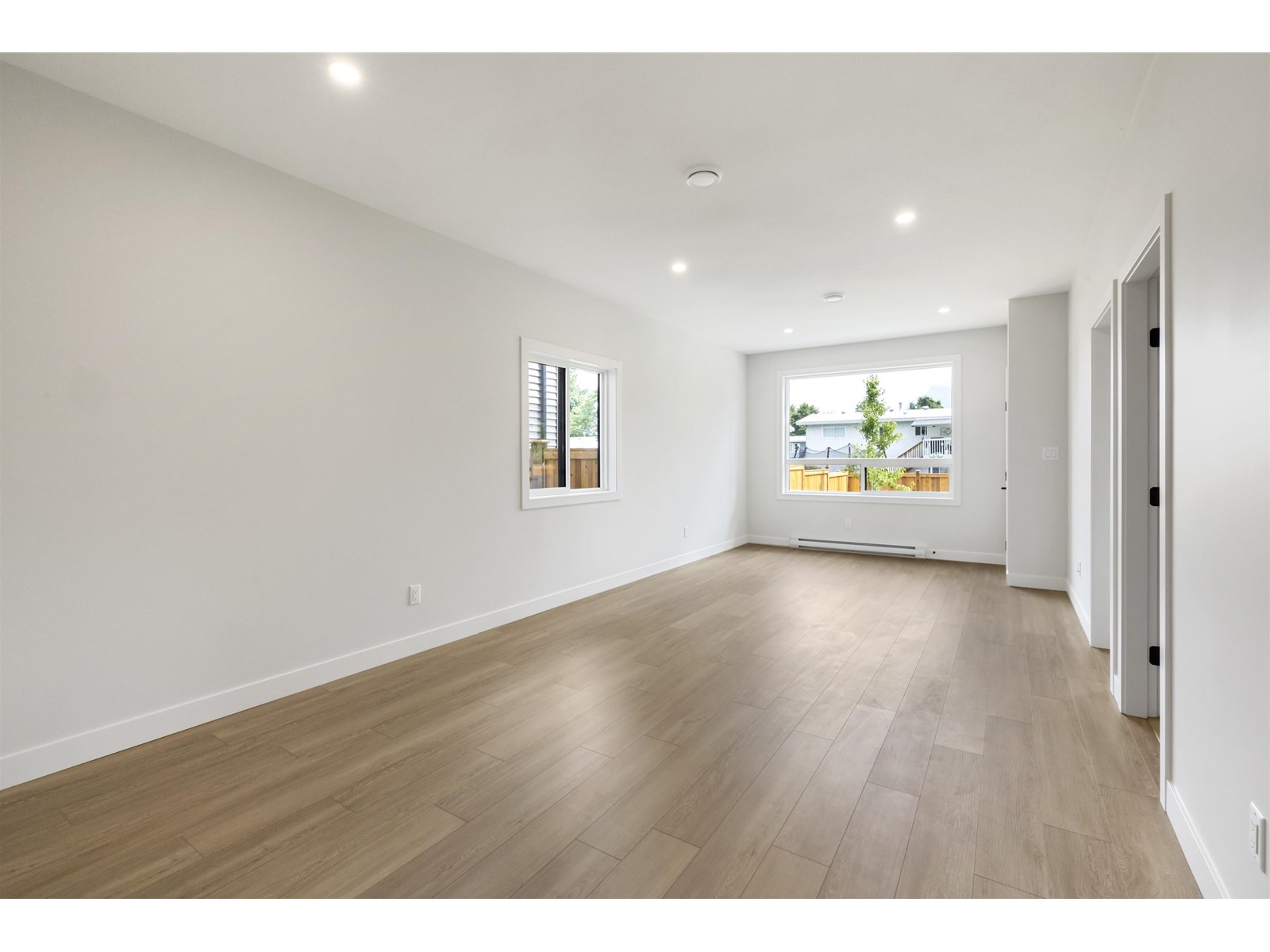 9376 Mcnaught Road Property Photo 27