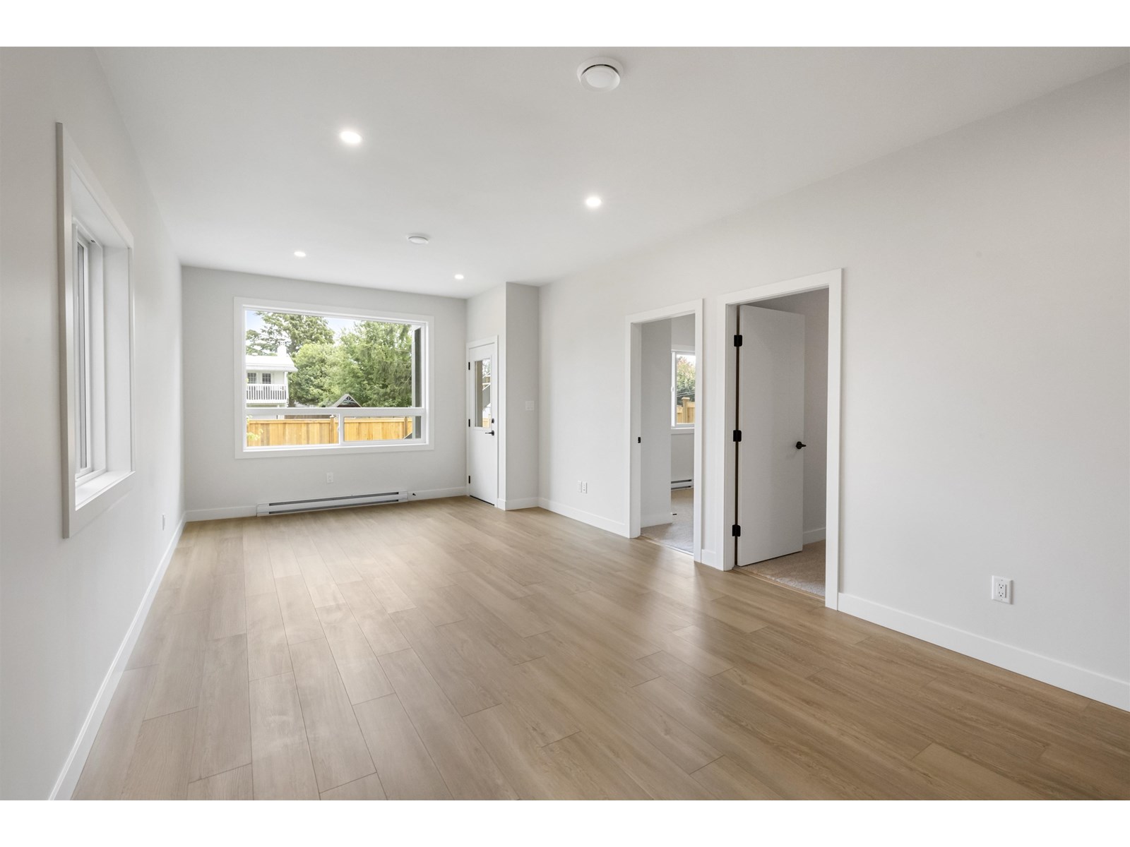 9376 Mcnaught Road Property Photo 28