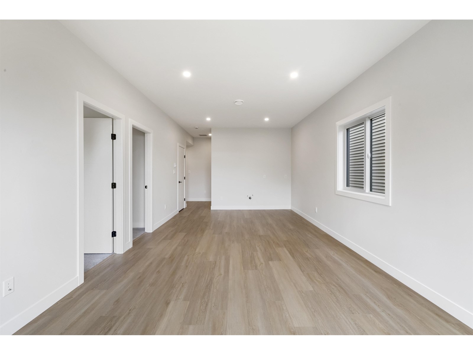 9376 Mcnaught Road Property Photo 29