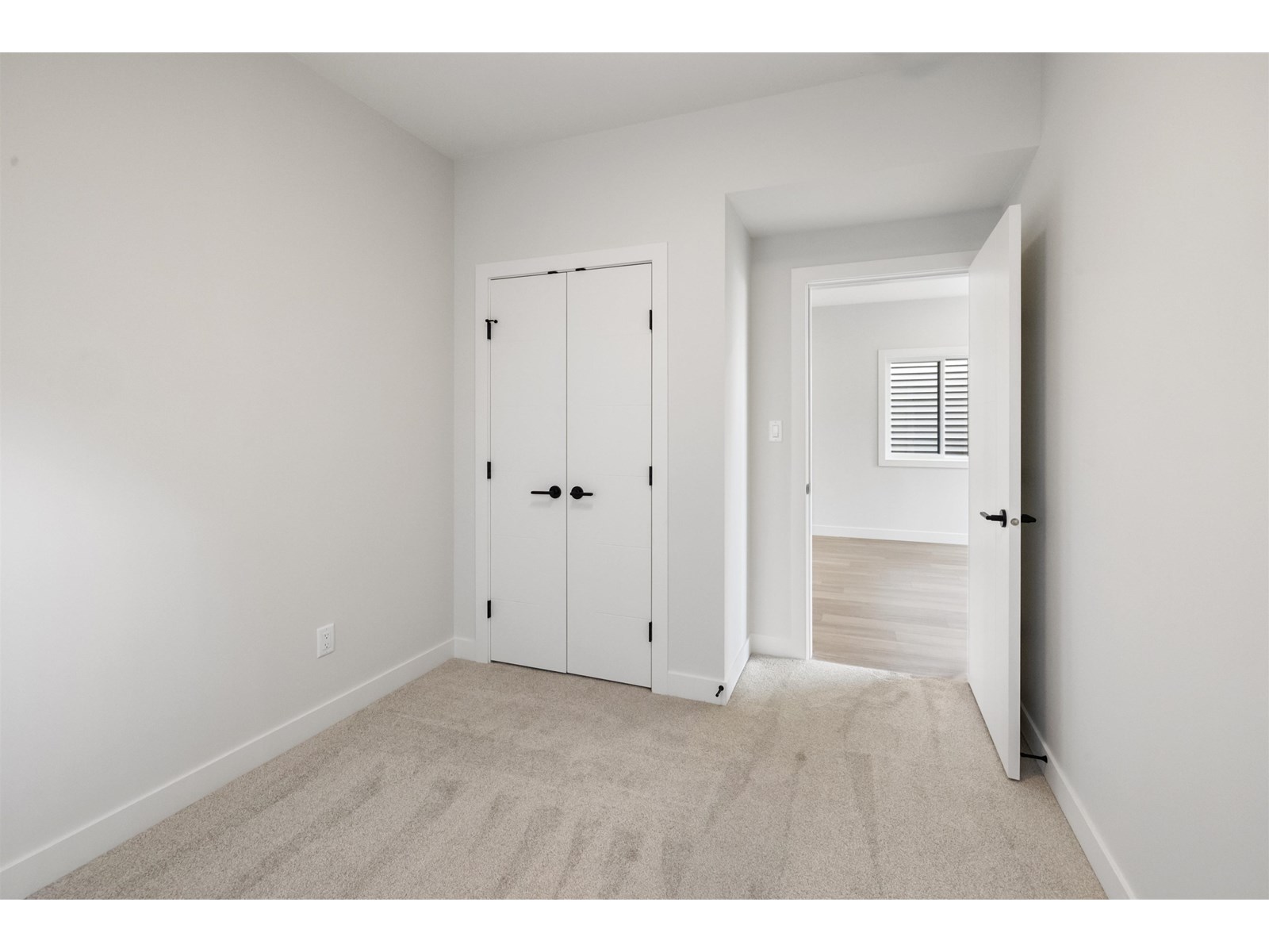 9376 Mcnaught Road Property Photo 31