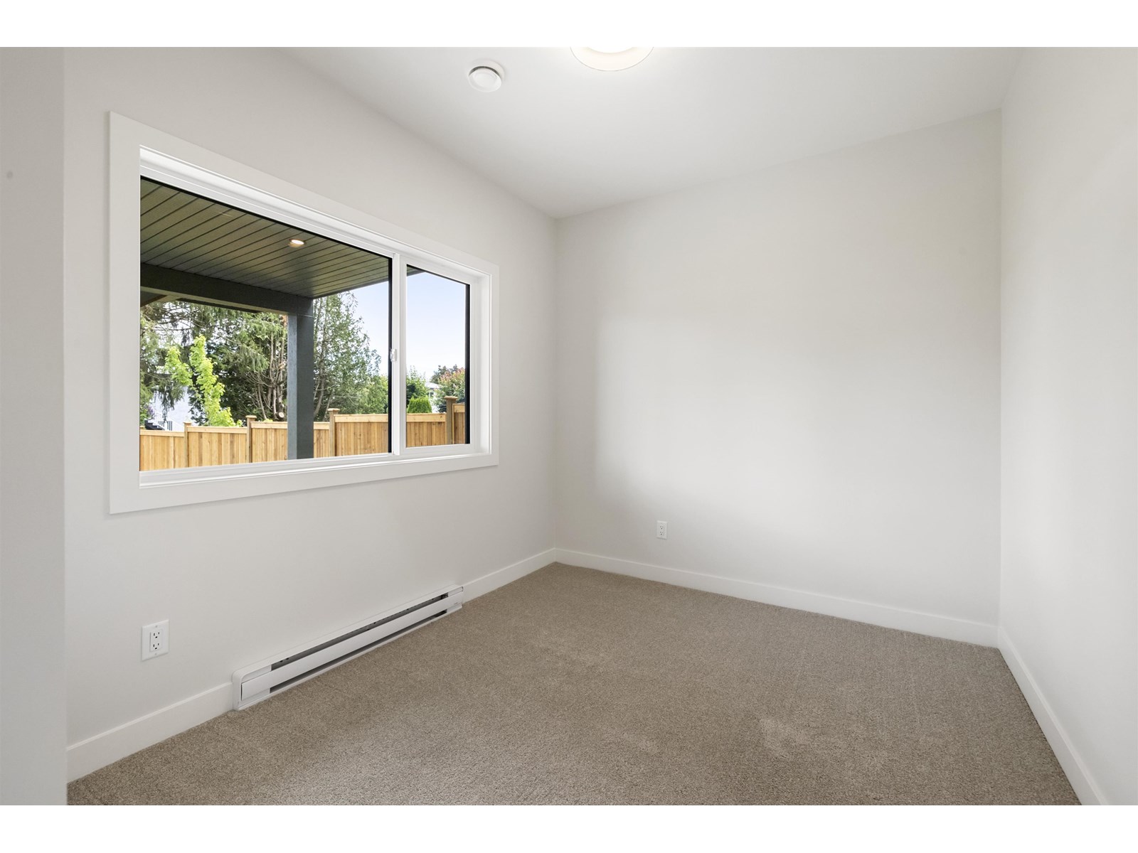 9376 Mcnaught Road Property Photo 32