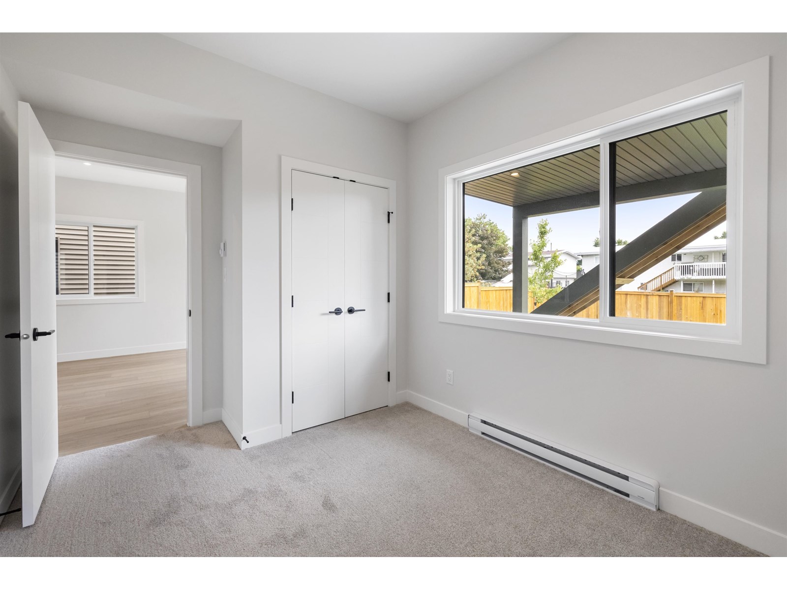 9376 Mcnaught Road Property Photo 33