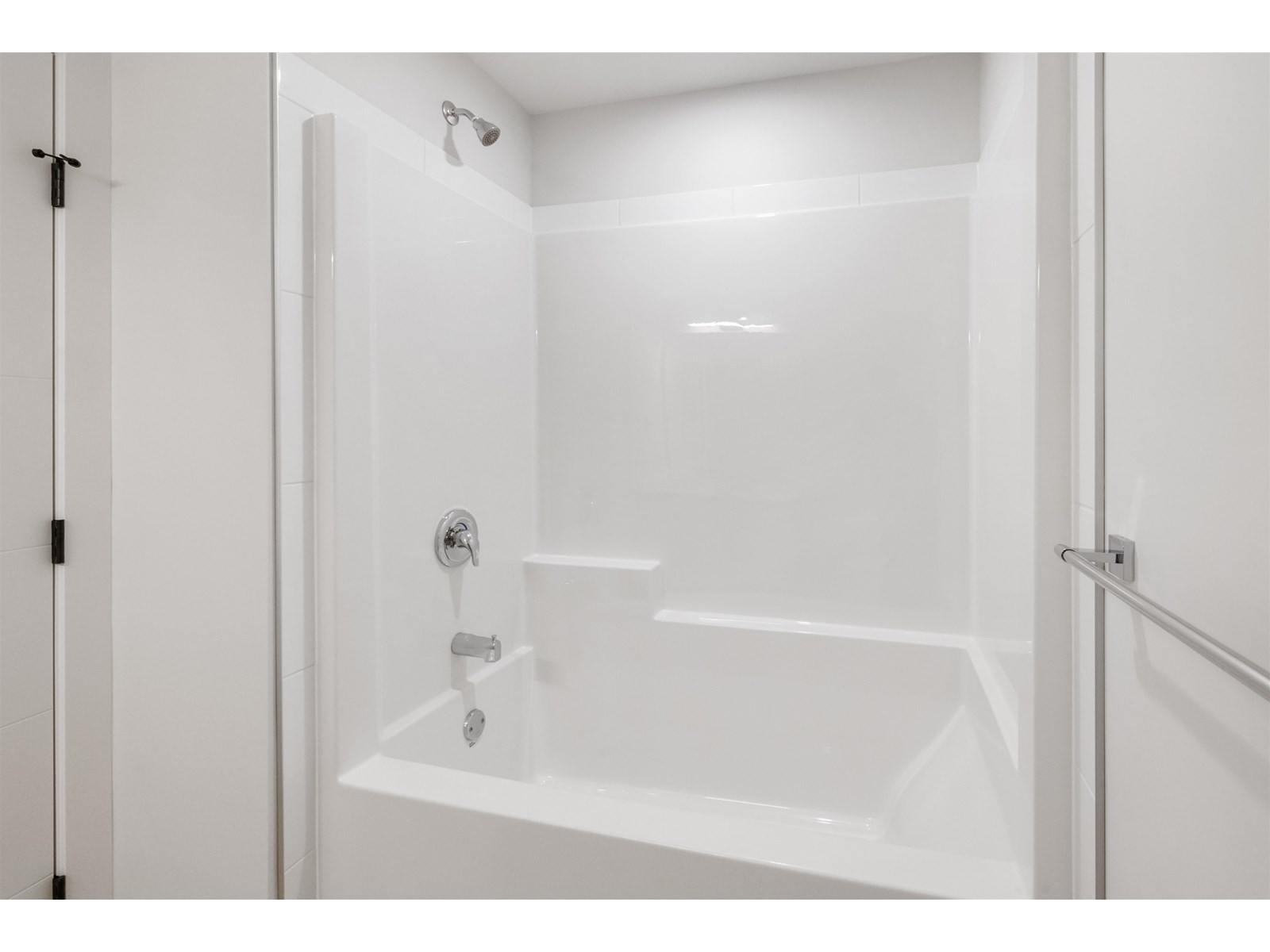 9376 Mcnaught Road Property Photo 34