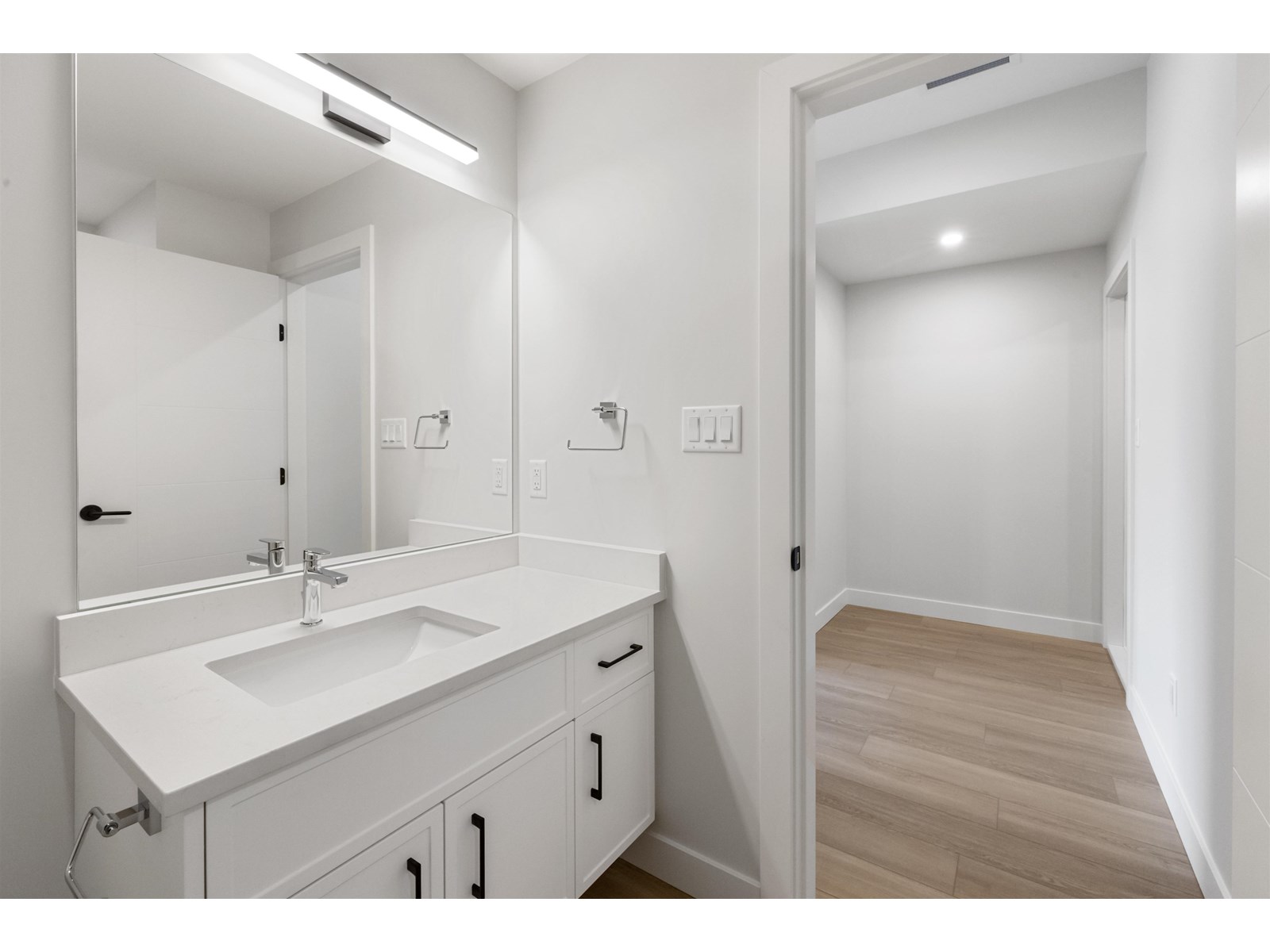 9376 Mcnaught Road Property Photo 35