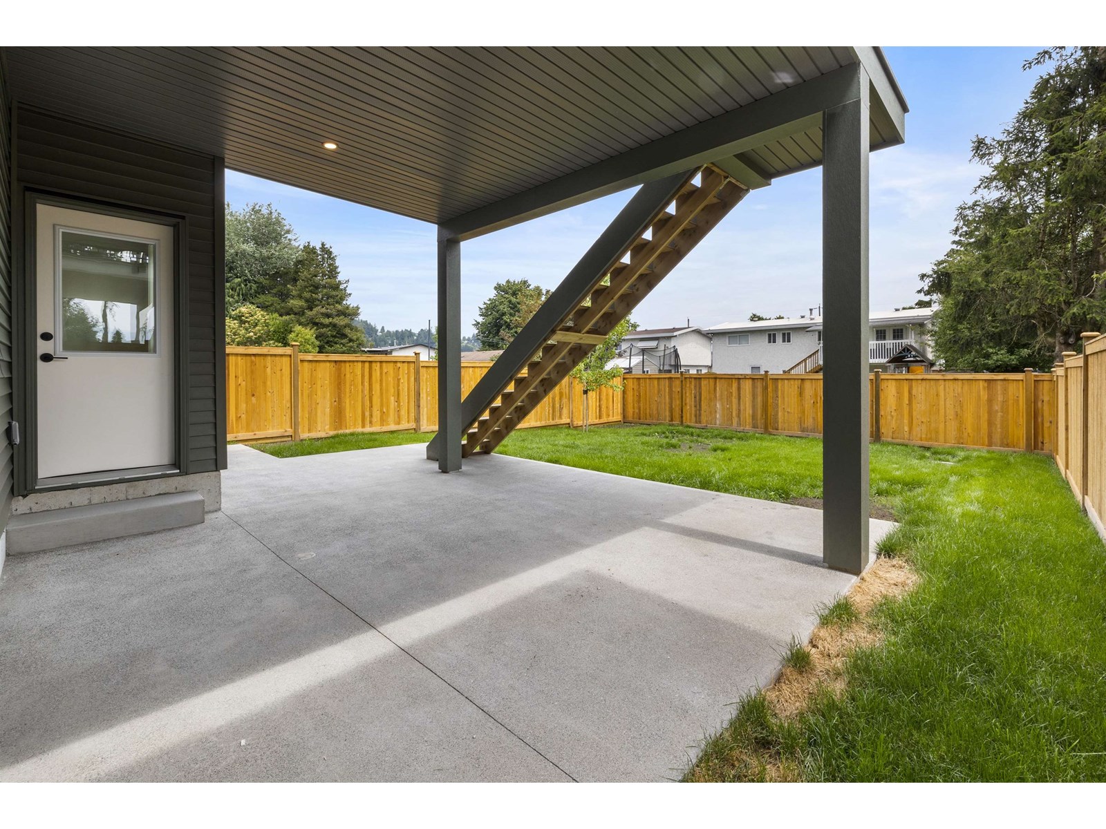 9376 Mcnaught Road Property Photo 37