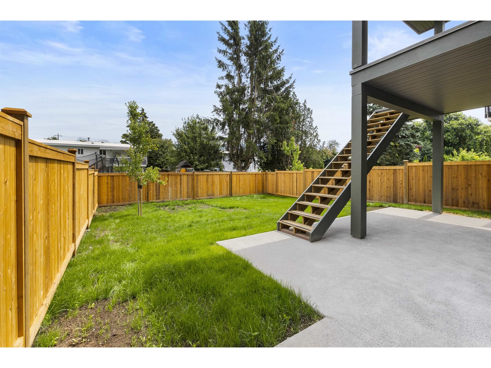 9376 Mcnaught Road Property Photo 38