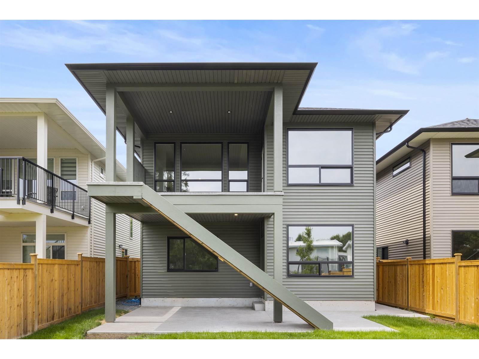 9376 Mcnaught Road Property Photo 39