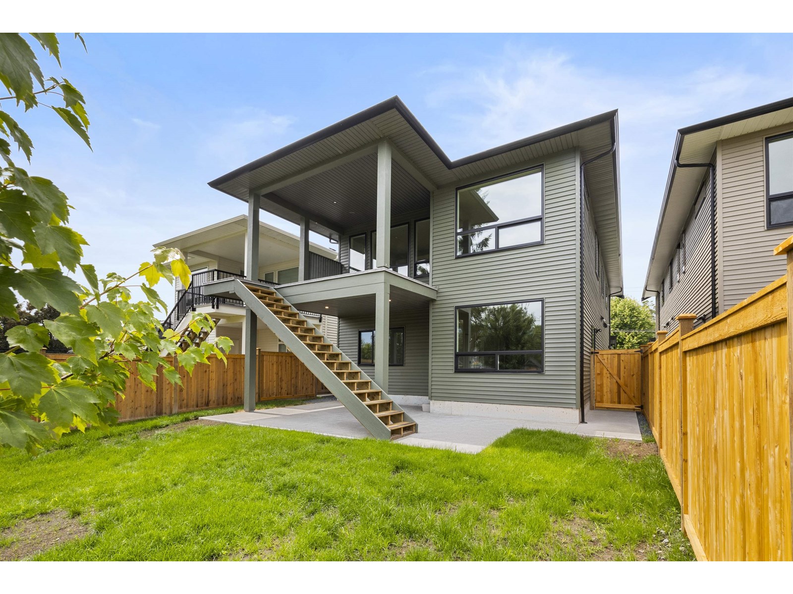 9376 Mcnaught Road Property Photo 40