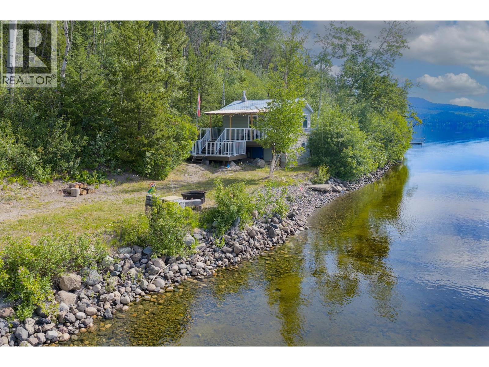 8687 Gala Bay Road Property Photo 2