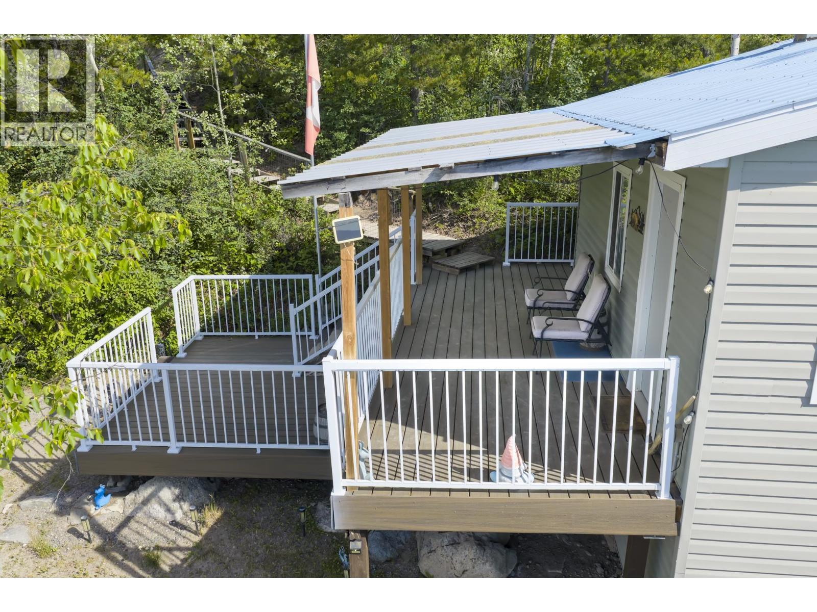 8687 Gala Bay Road Property Photo 3