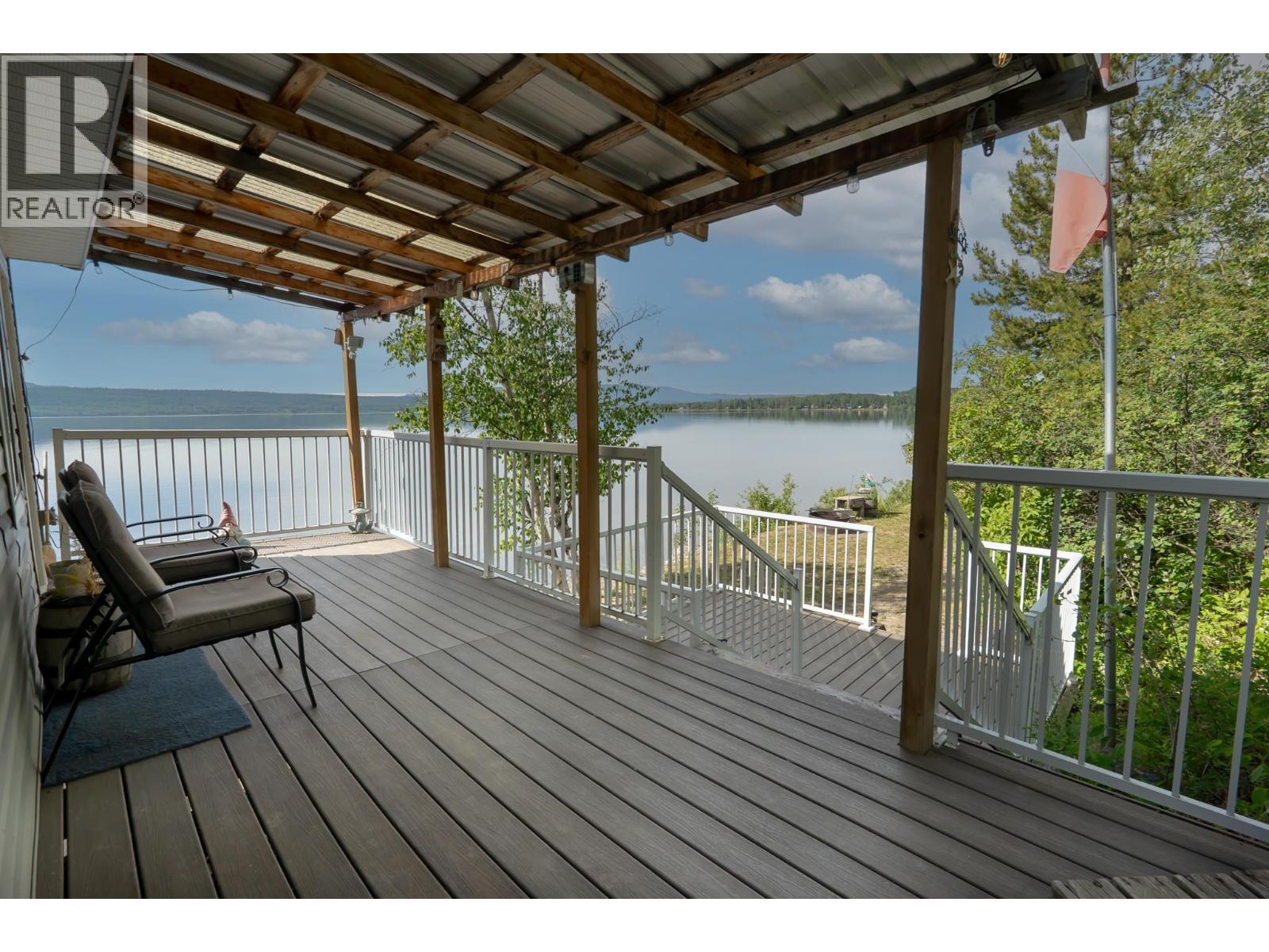 8687 Gala Bay Road Property Photo 7