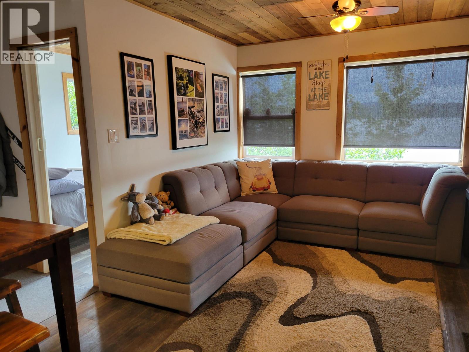 8687 Gala Bay Road Property Photo 8