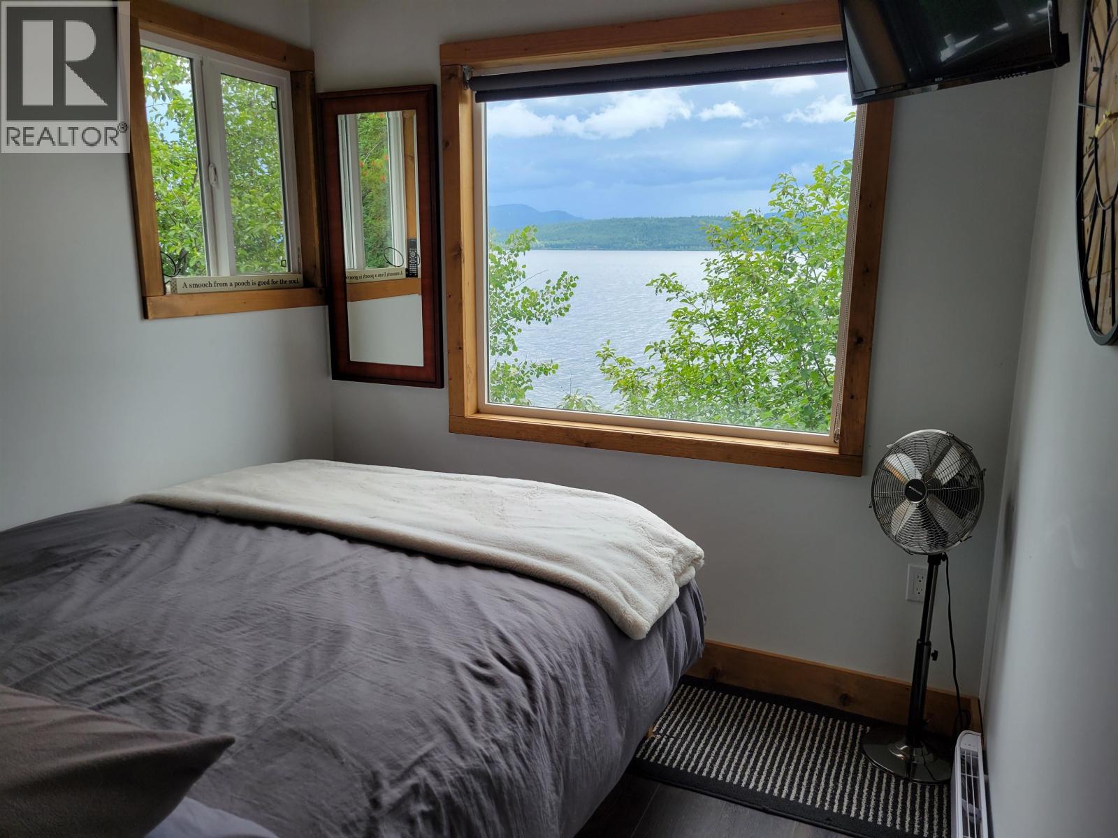 8687 Gala Bay Road Property Photo 15