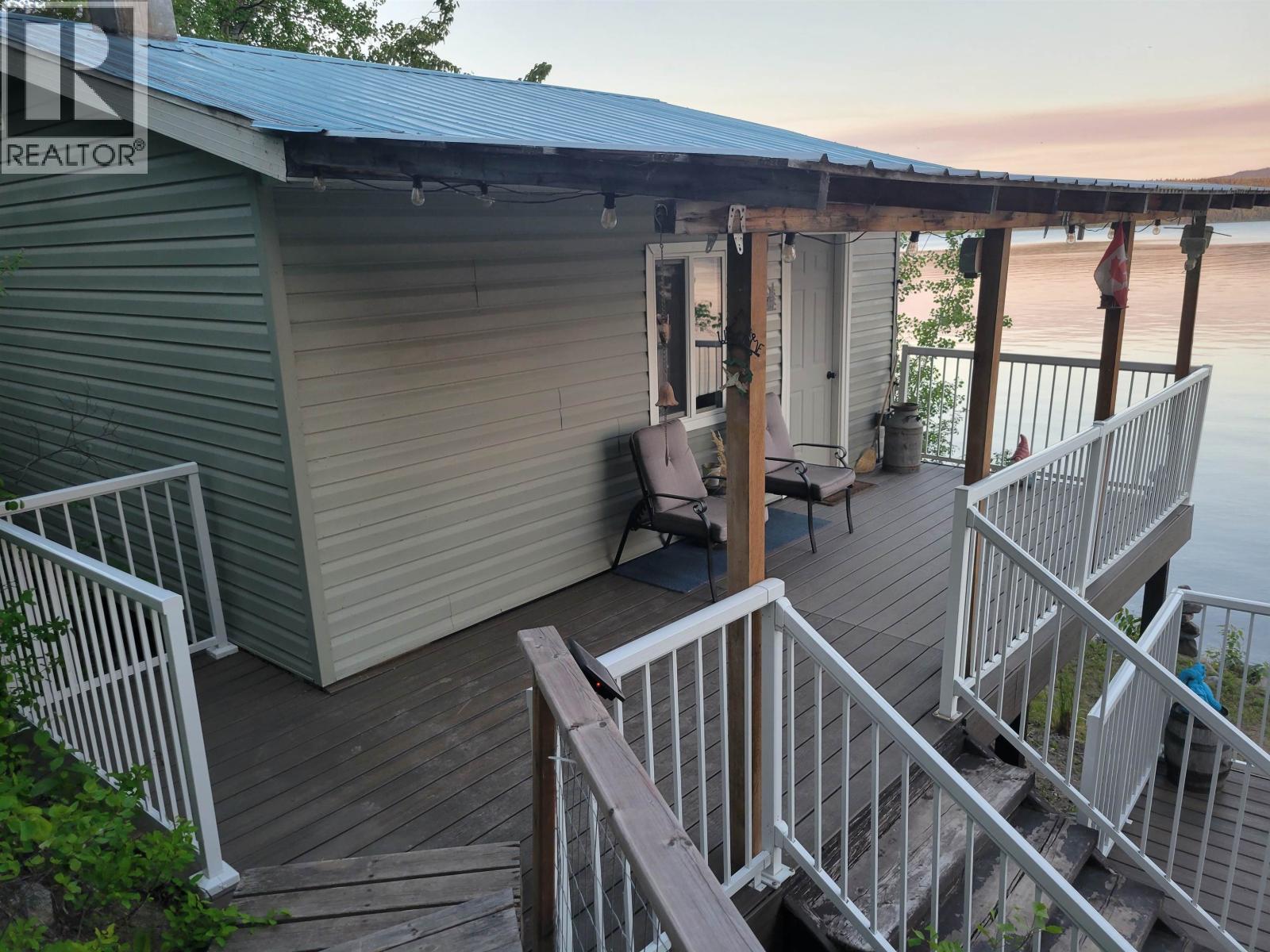 8687 Gala Bay Road Property Photo 18