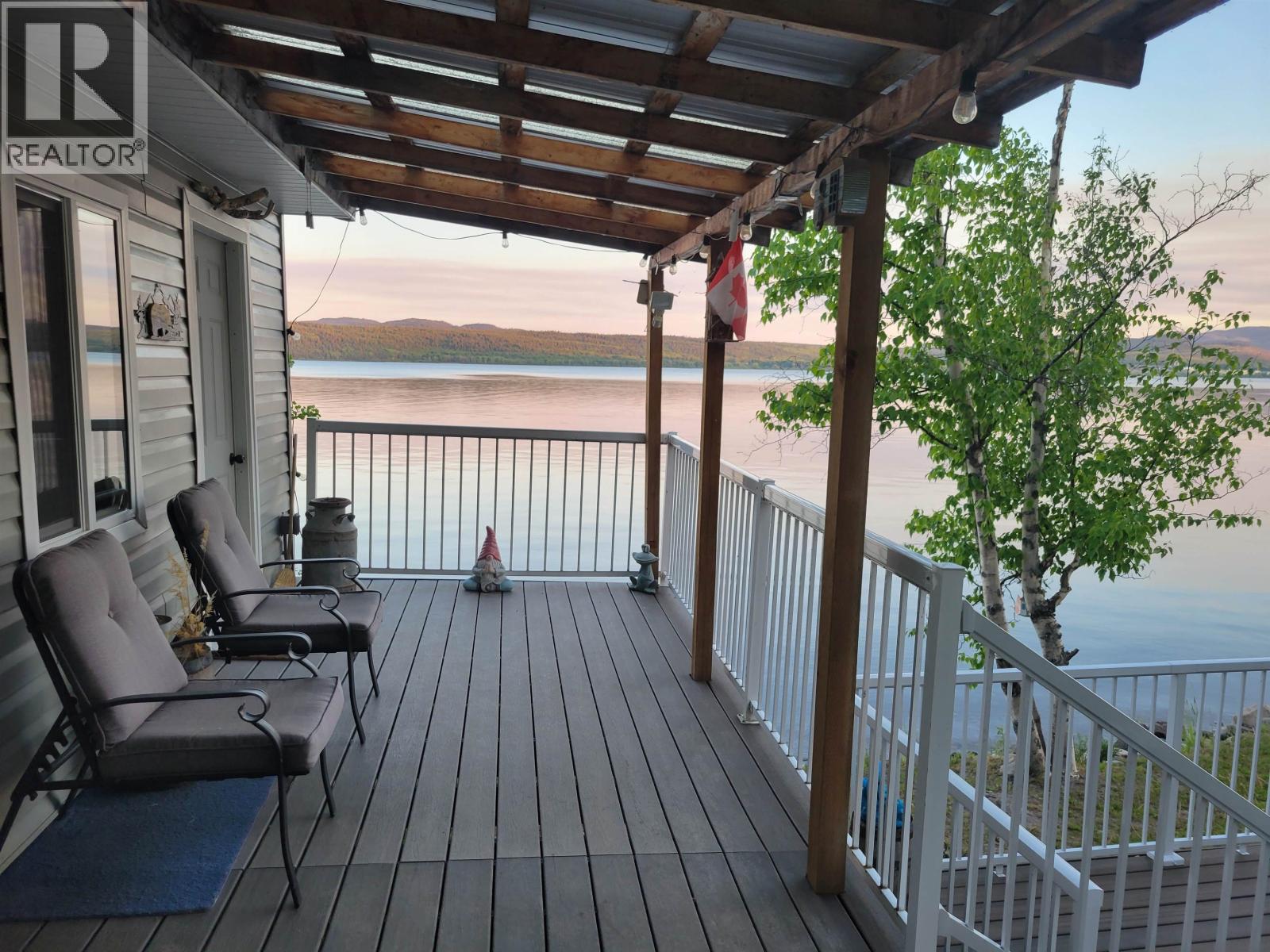 8687 Gala Bay Road Property Photo 20