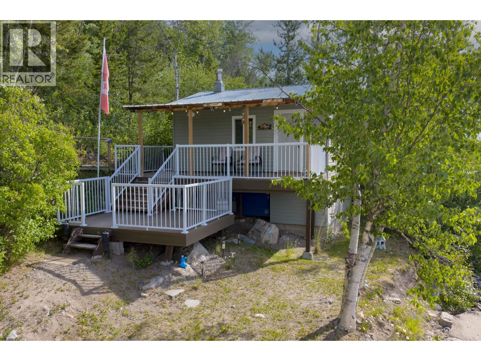 8687 Gala Bay Road Property Photo 21