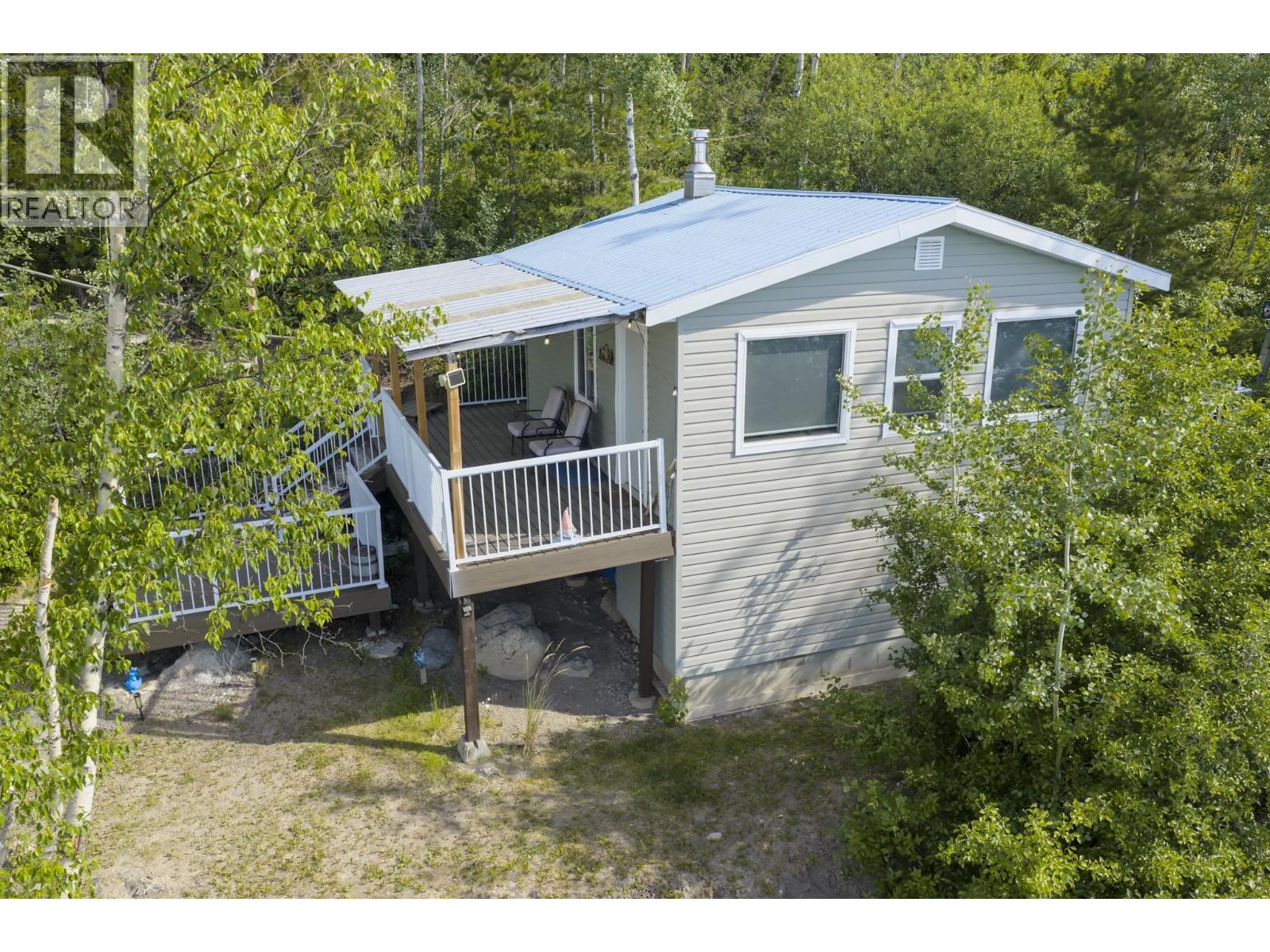 8687 Gala Bay Road Property Photo 22