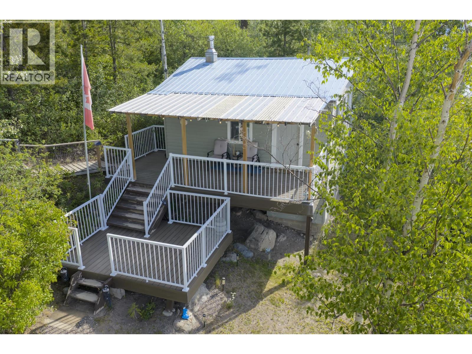 8687 Gala Bay Road Property Photo 23