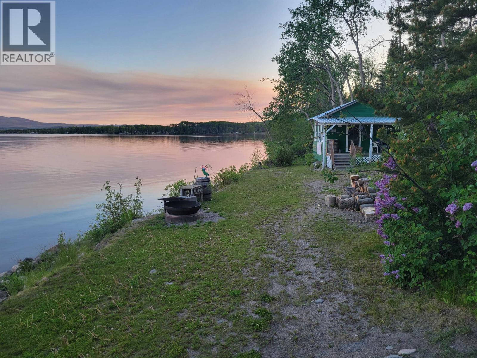 8687 Gala Bay Road Property Photo 29