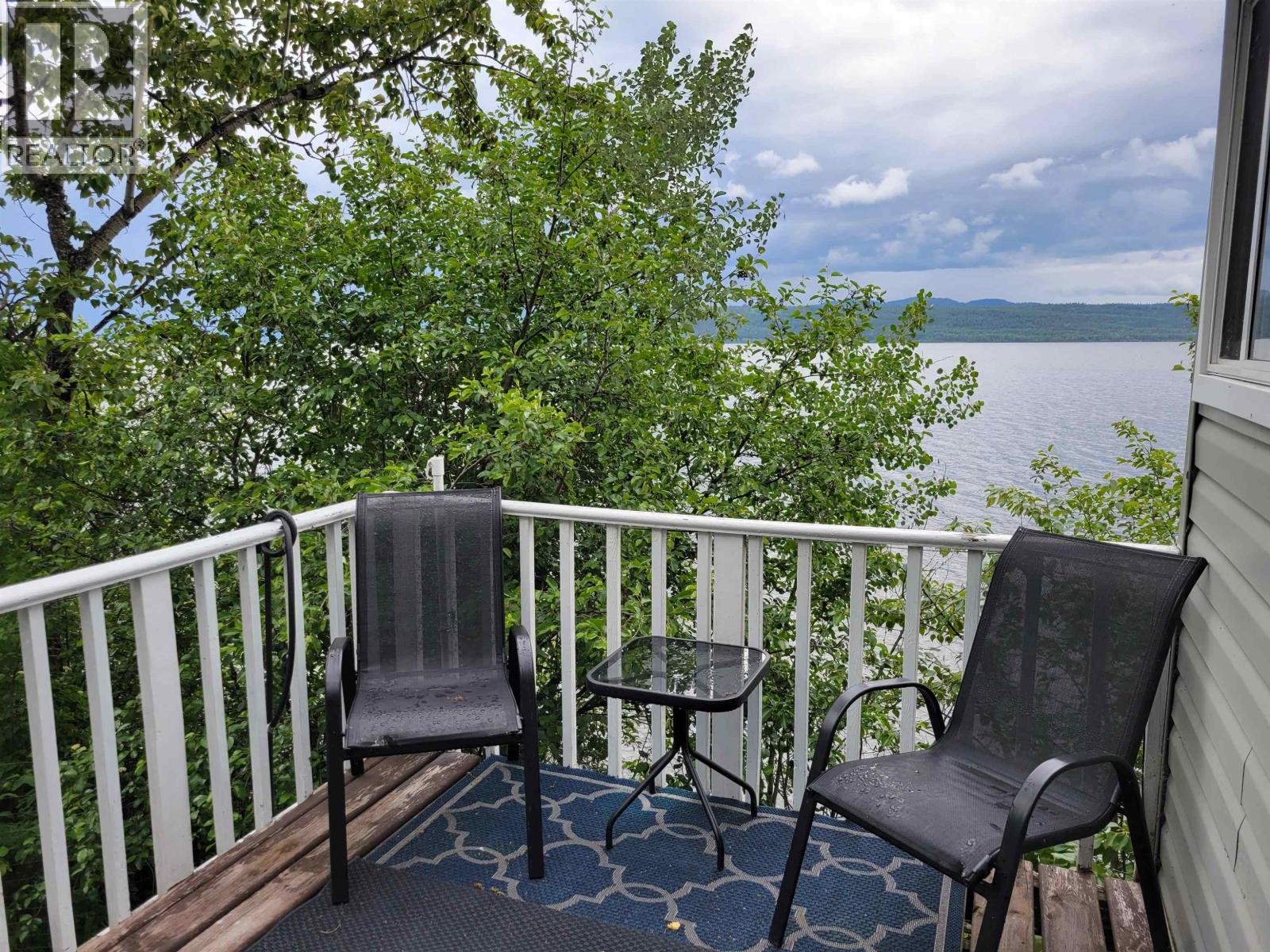 8687 Gala Bay Road Property Photo 30