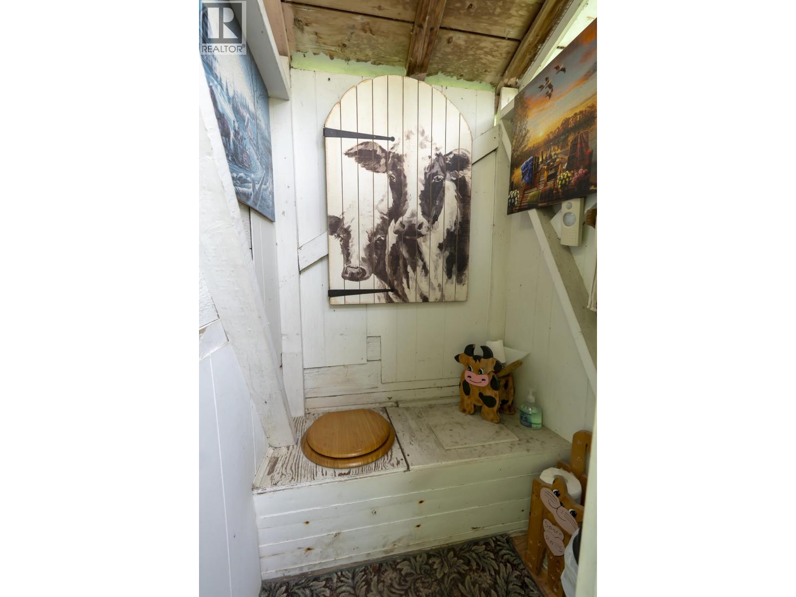 8687 Gala Bay Road Property Photo 31
