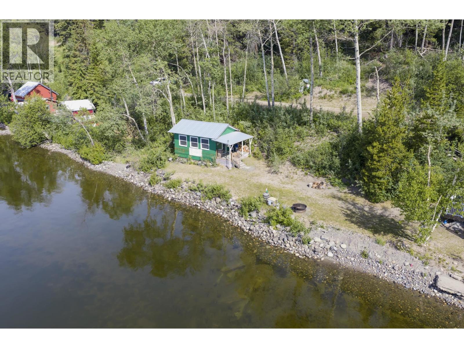 8687 Gala Bay Road Property Photo 32