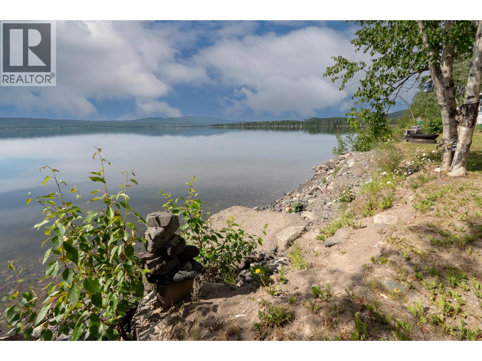 8687 Gala Bay Road Property Photo 33