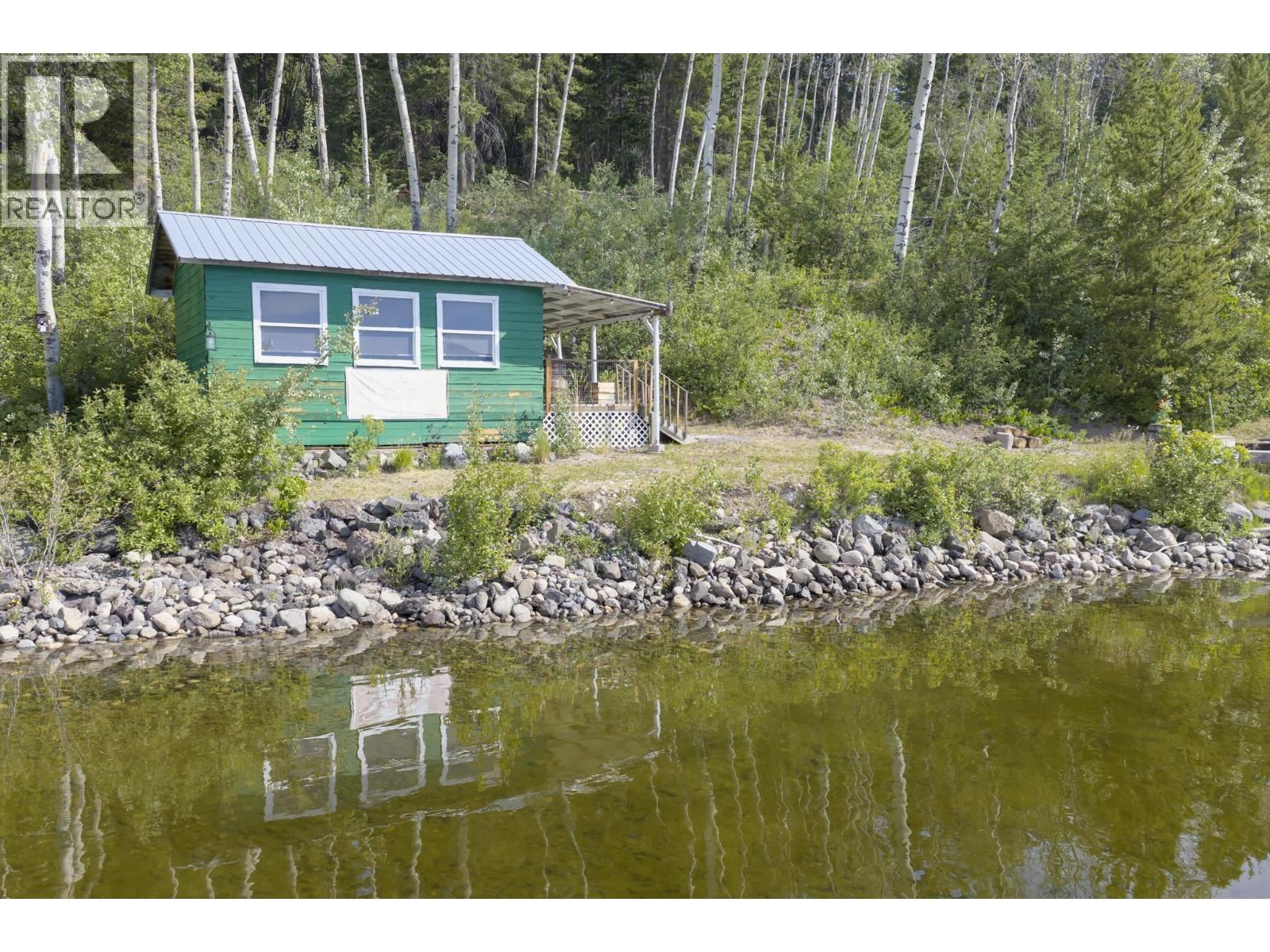 8687 Gala Bay Road Property Photo 34