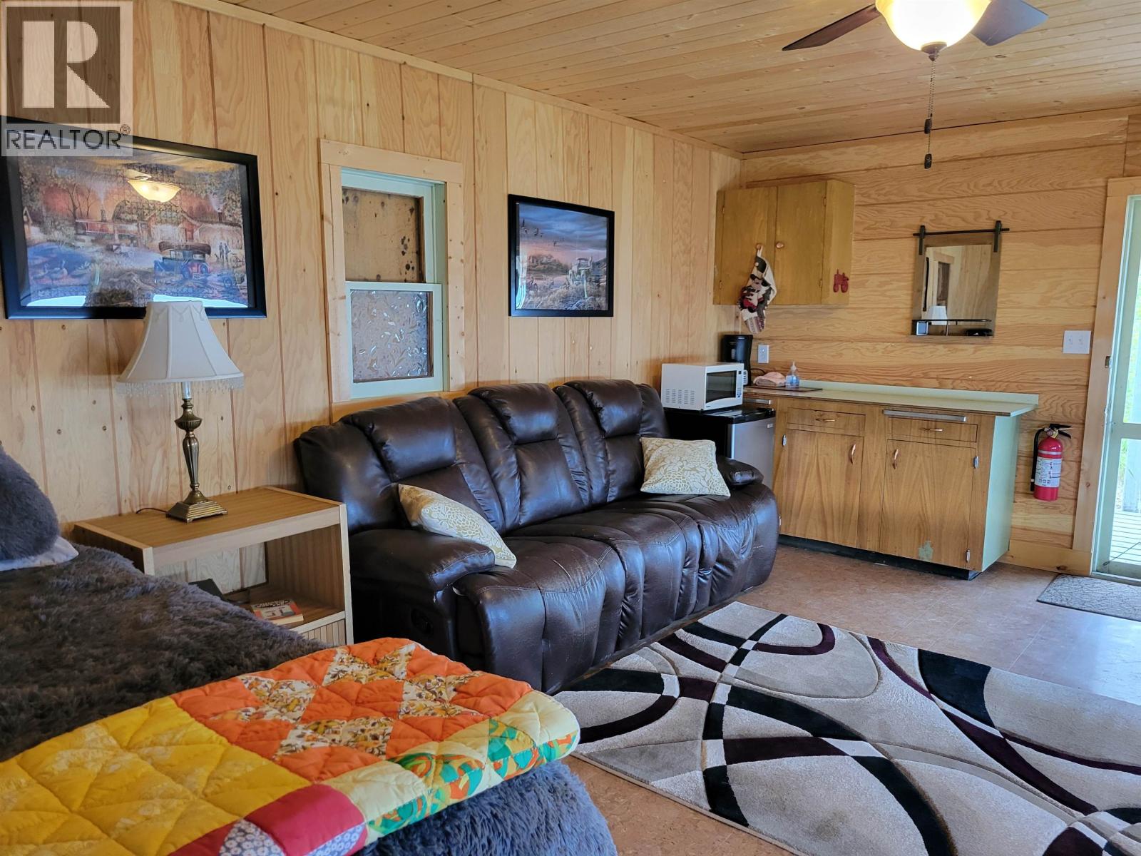 8687 Gala Bay Road Property Photo 36