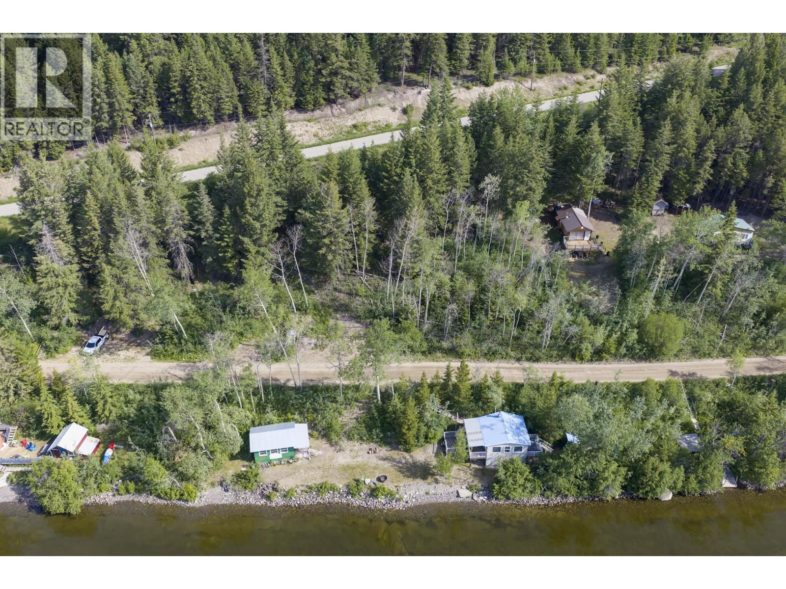8687 Gala Bay Road Property Photo 40