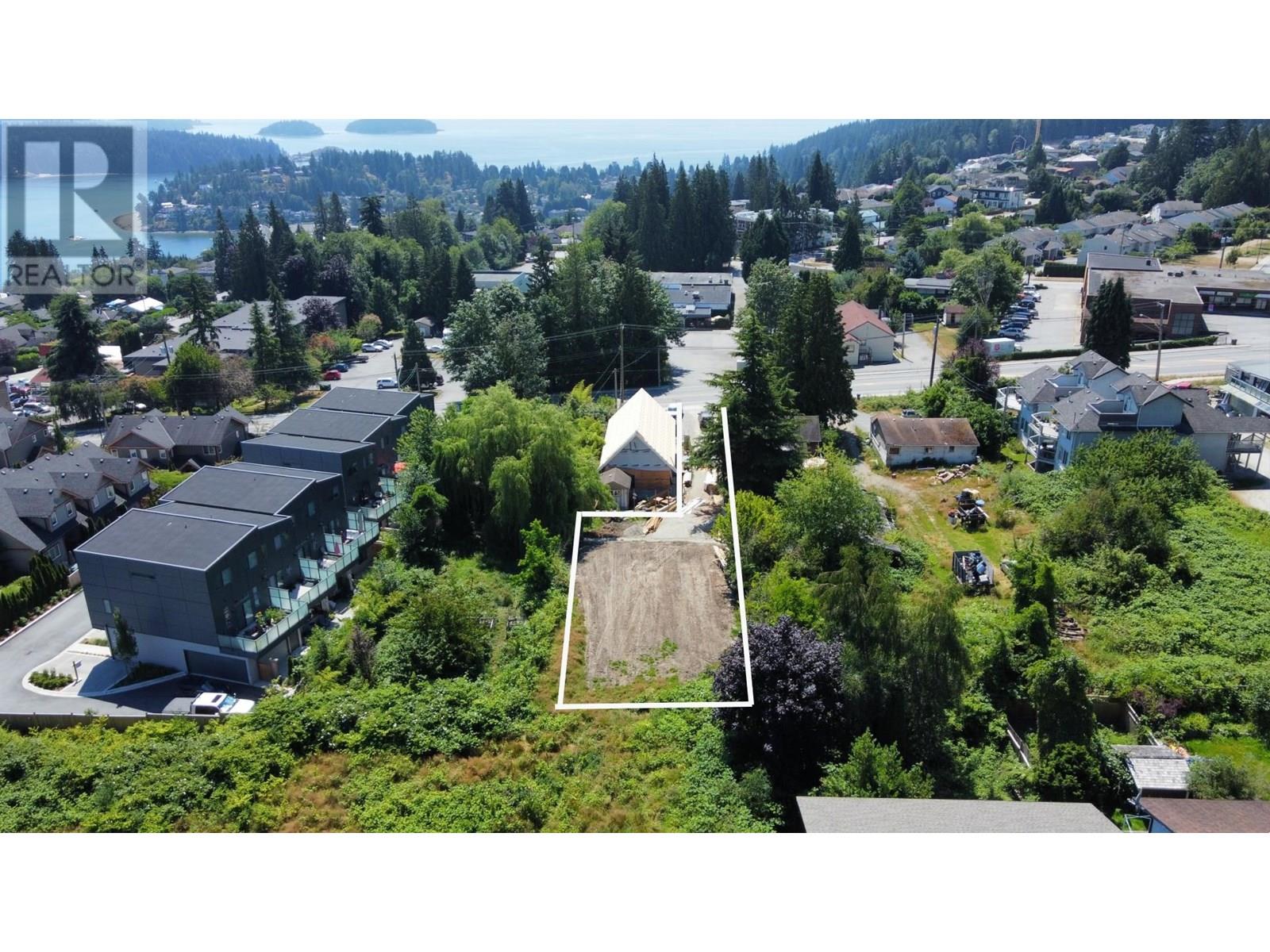 746 GIBSONS WAY Property Photo 1