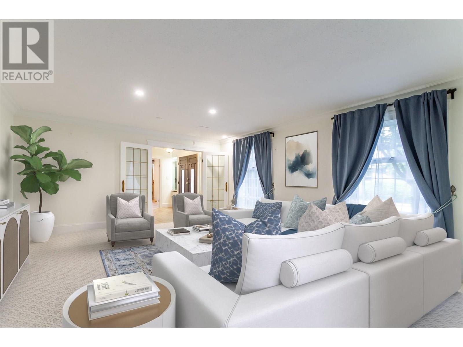 12409 214 Street Property Photo 3